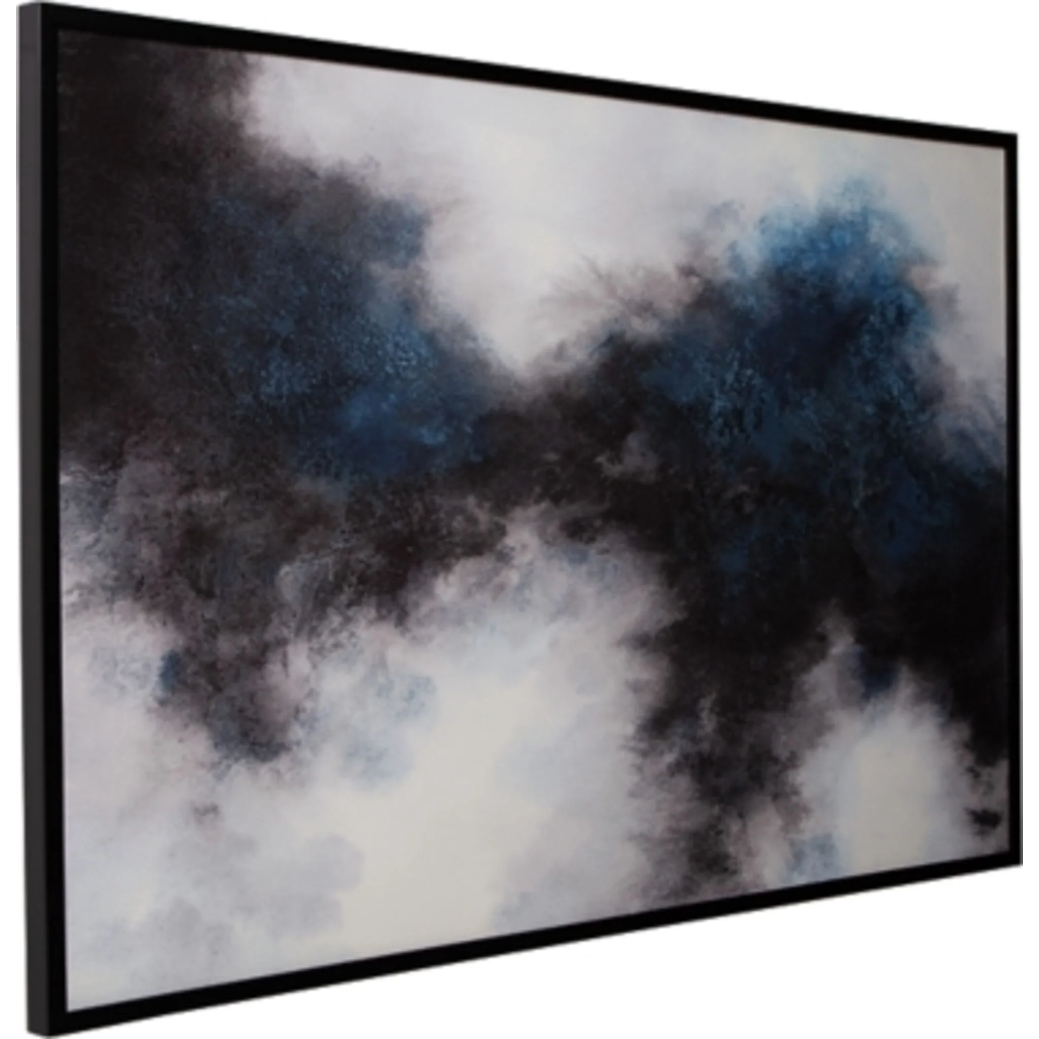 Bellecott Wall Art 71.00" x 47.20" - Image 6