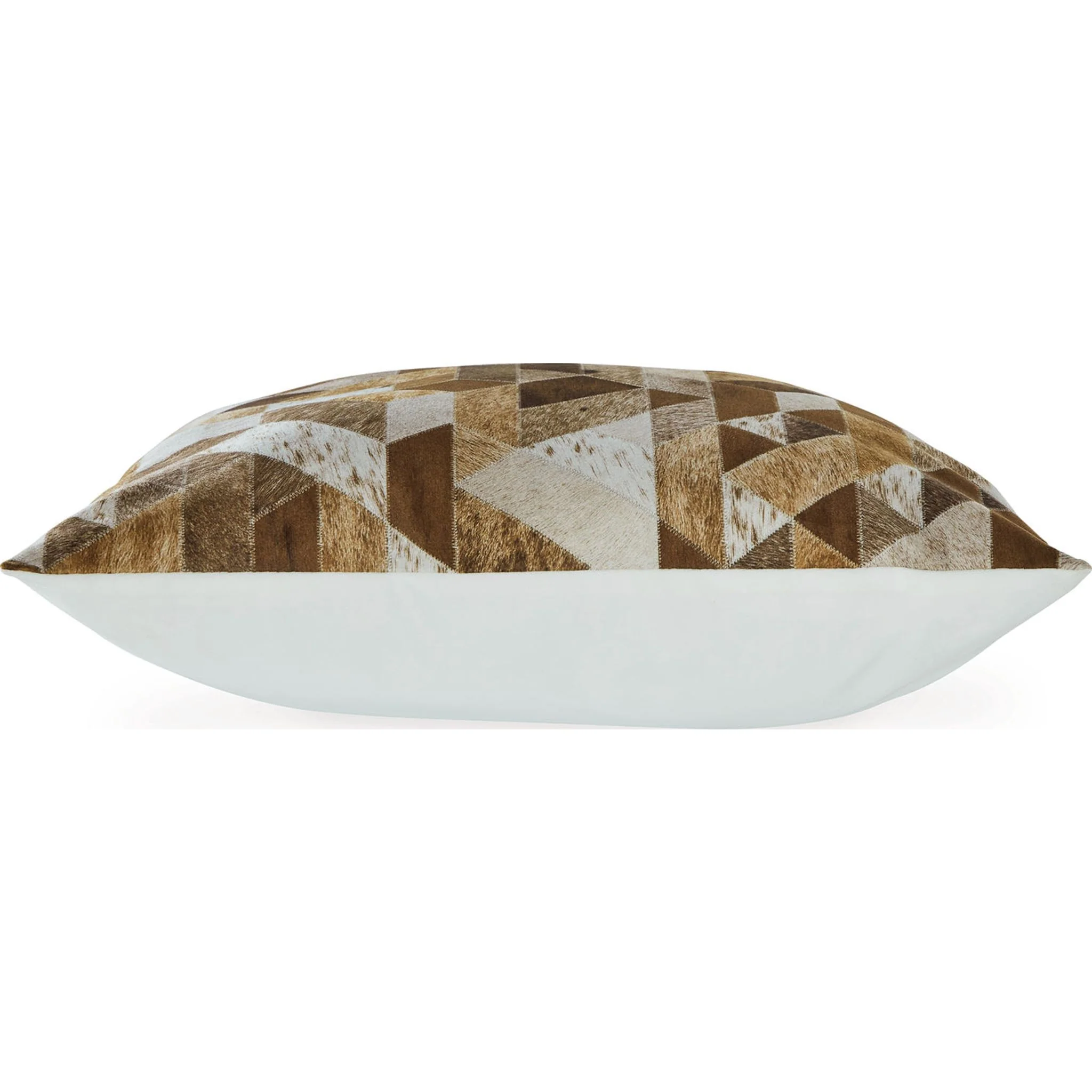 Adamund Accent Pillow 20.00" - Image 7