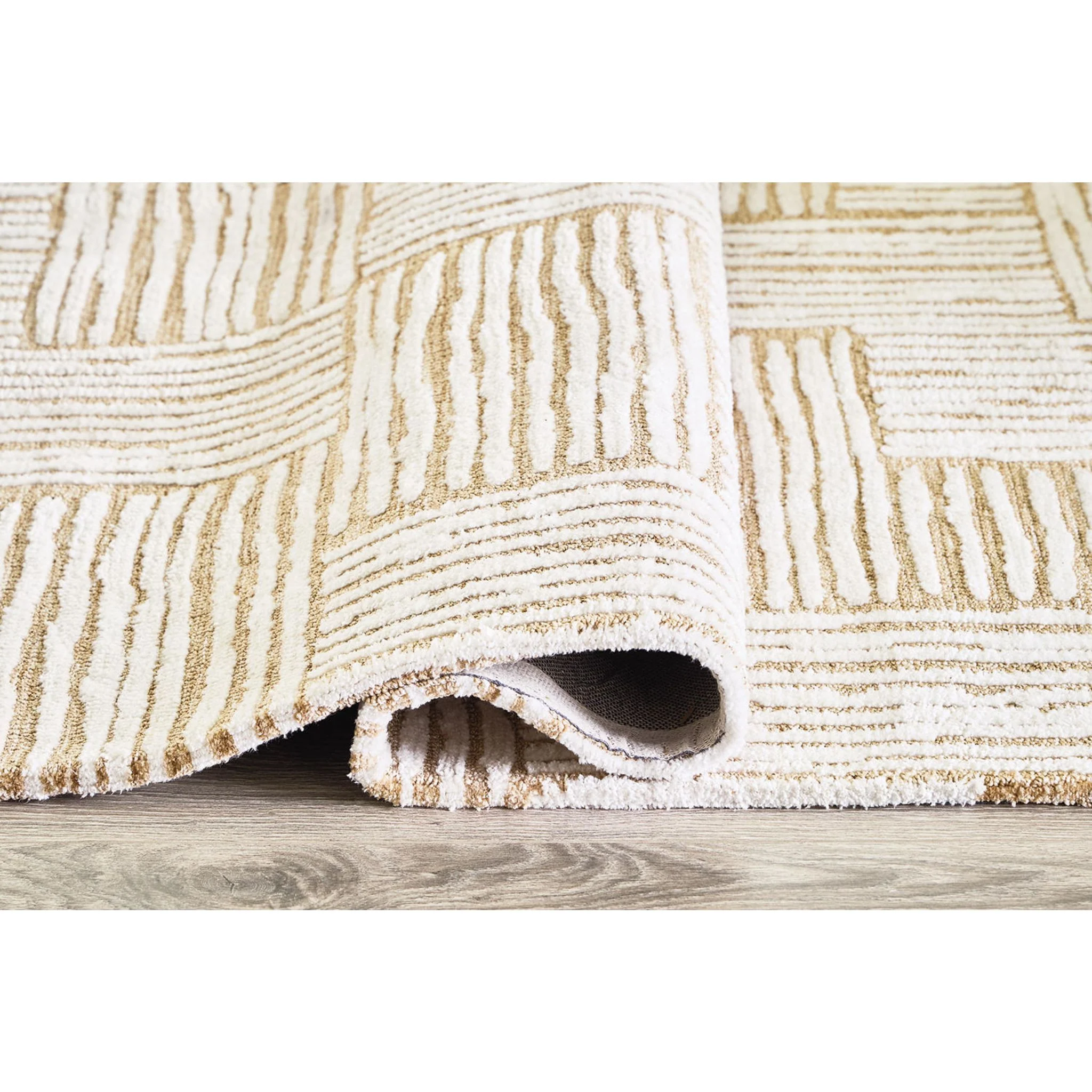Adanmund Area Rug - 8'x10' - Image 4