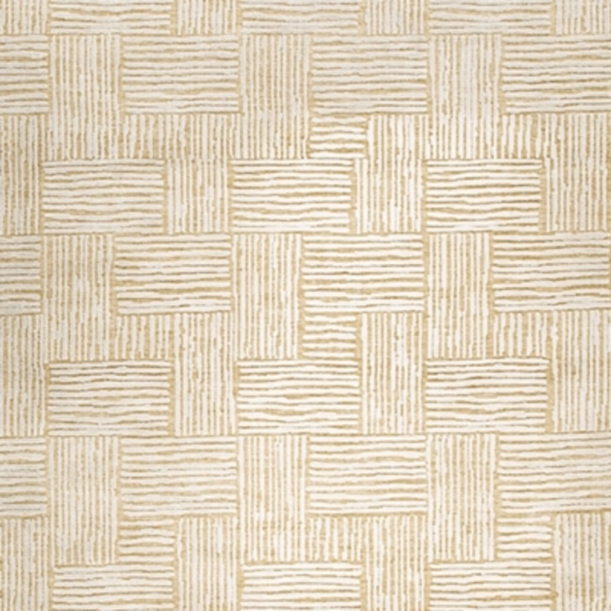 Adanmund Area Rug - 8'x10' - Image 5
