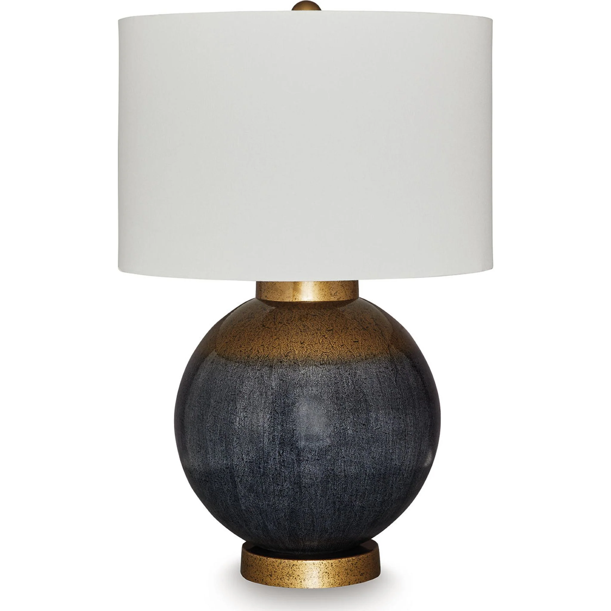 Adara Table Lamp 27.38"