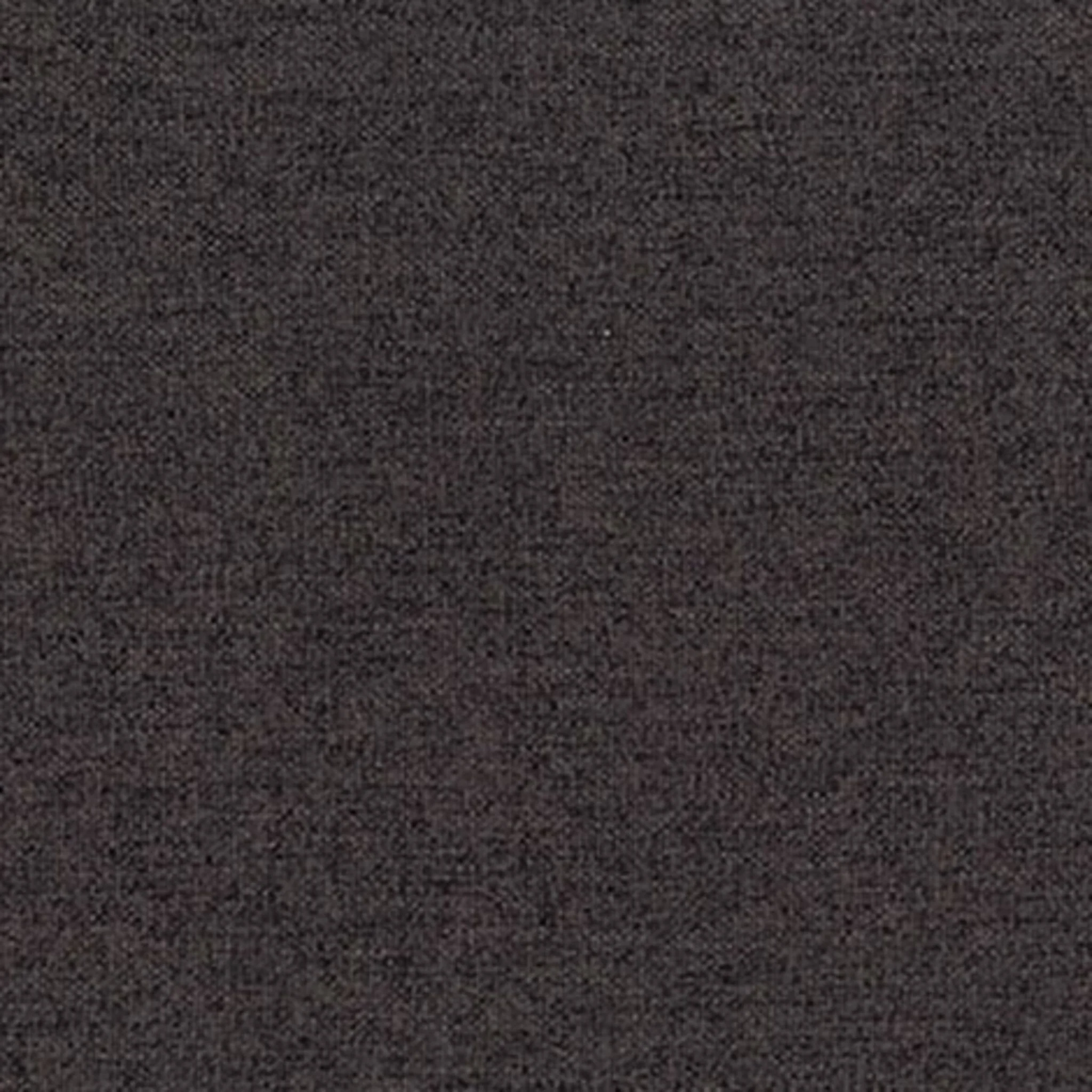 Adelaide King Upholstered Bed - Joshua Charcoal - Image 3