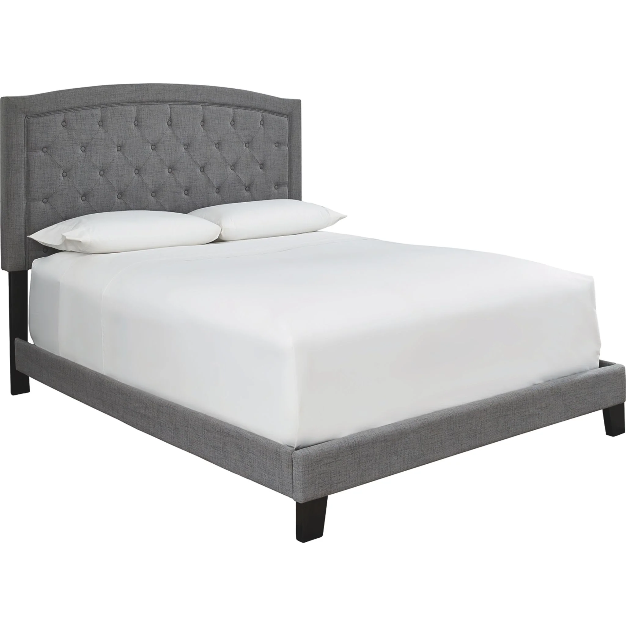 Adelloni Bed - Image 6
