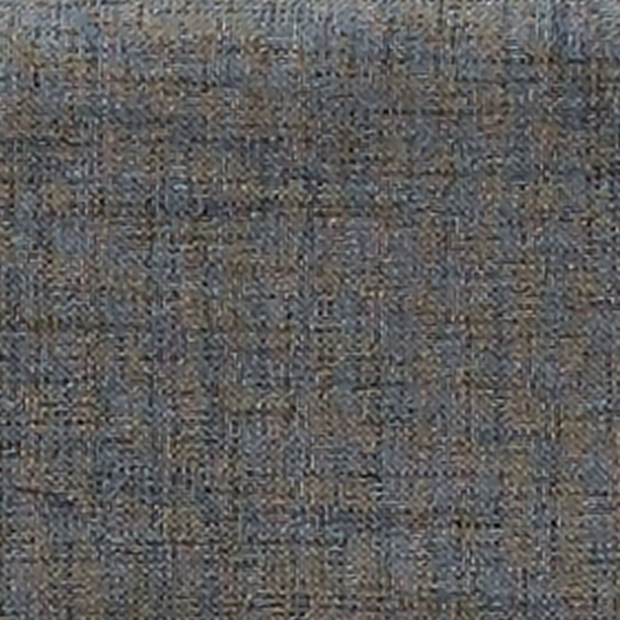 Adelloni Bed - Image 7