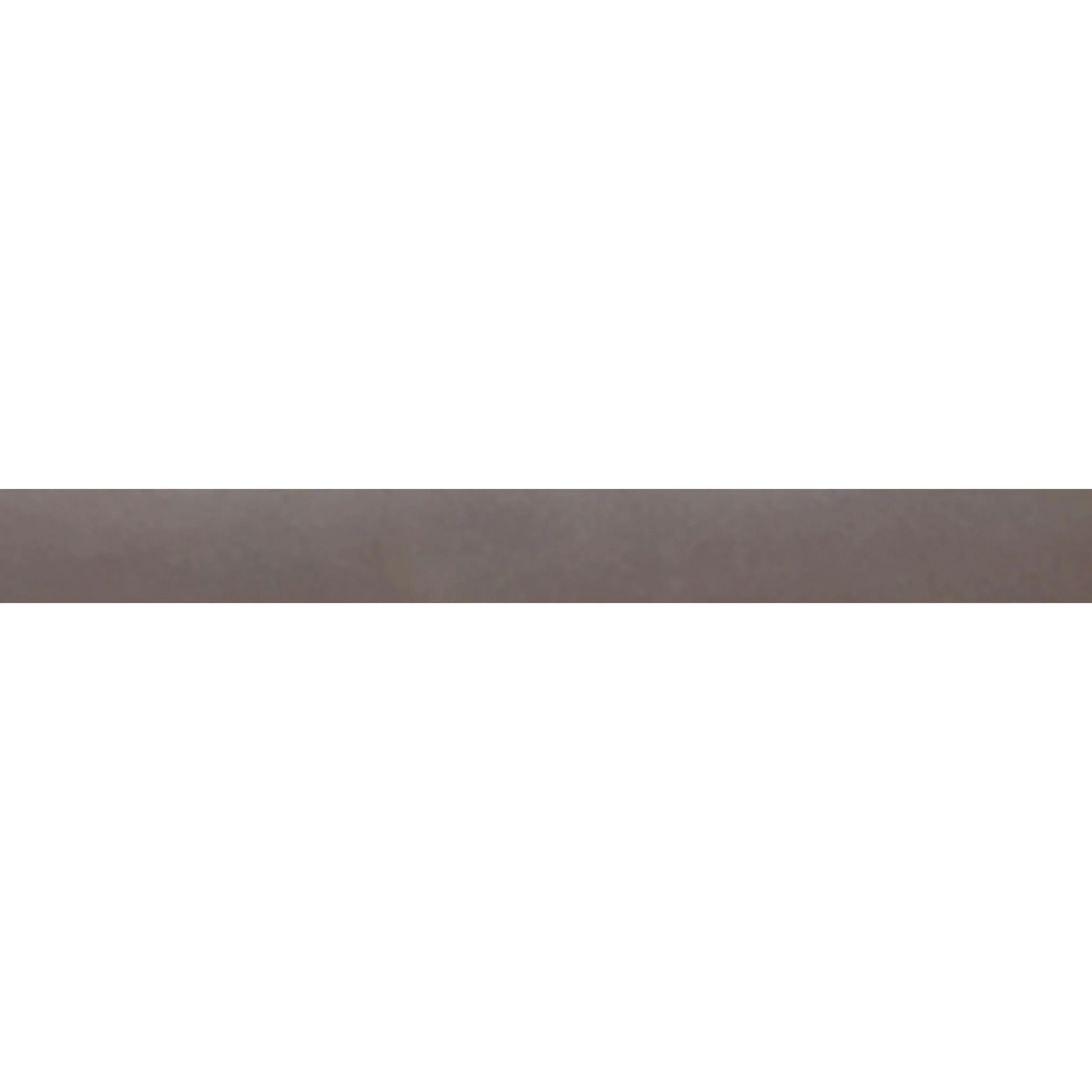 Adelloni Upholstered Platform Bed - Brown - Image 7