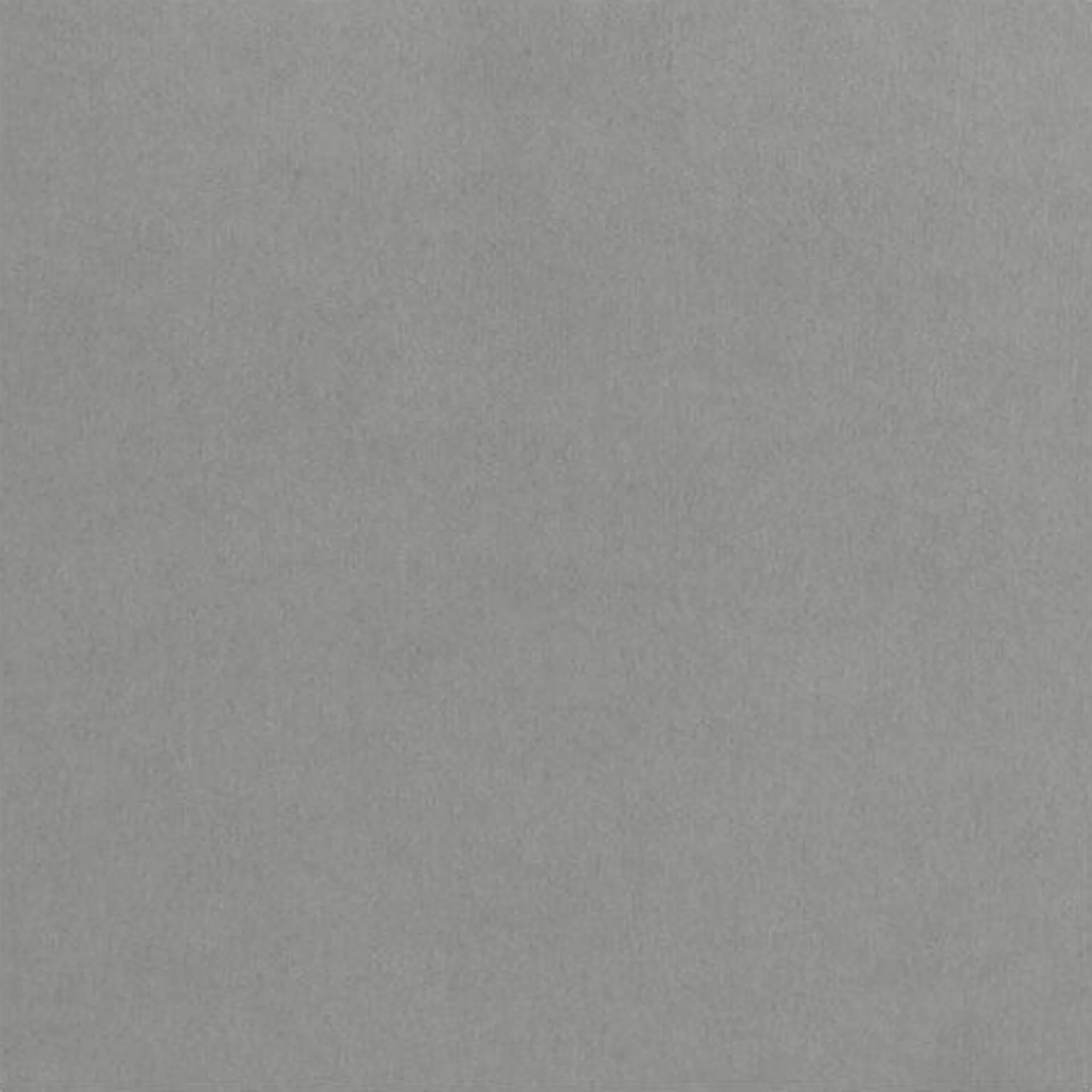 Adlai Loveseat - Shadow - Image 7