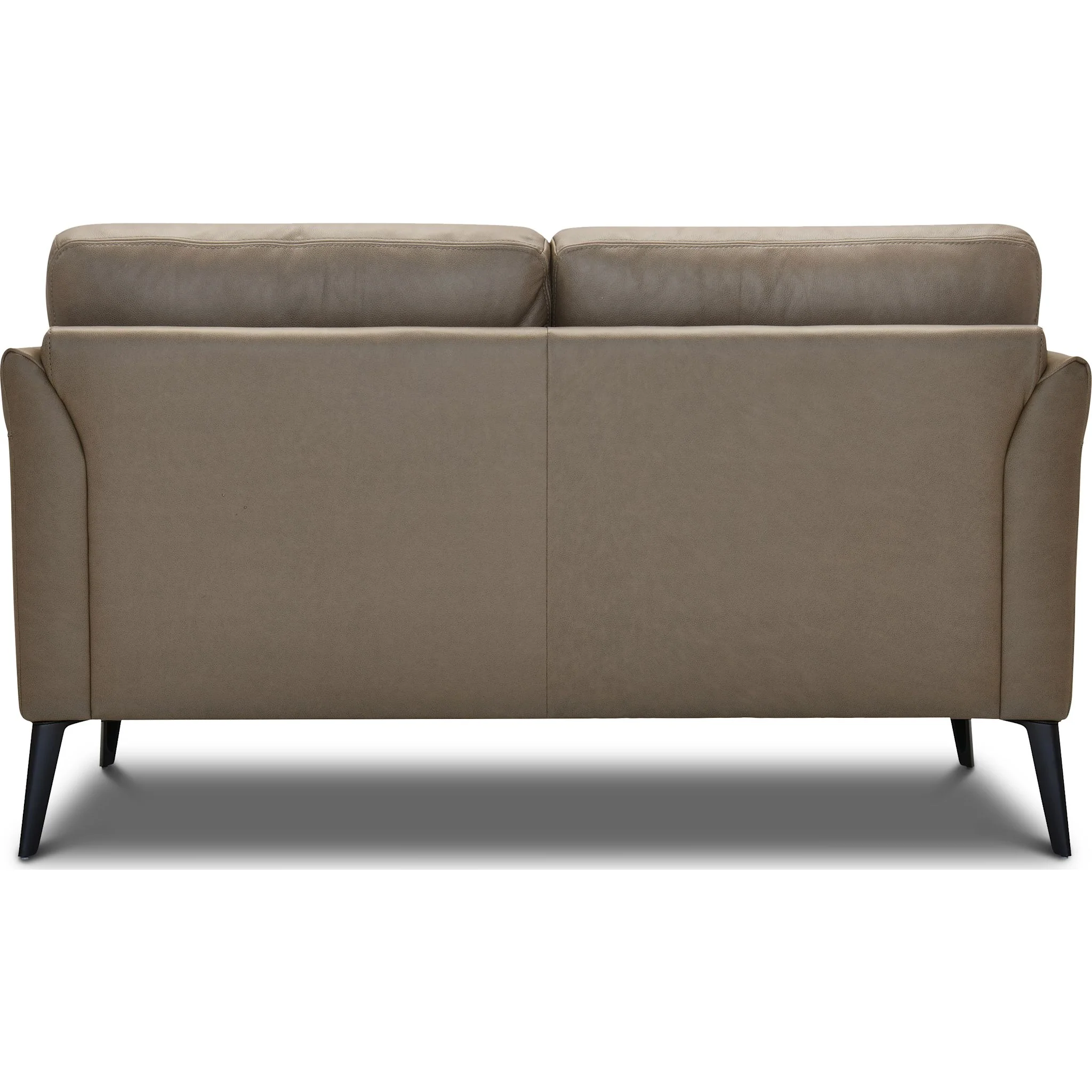 Adore Loveseat - Ranger Mushroom - Image 5