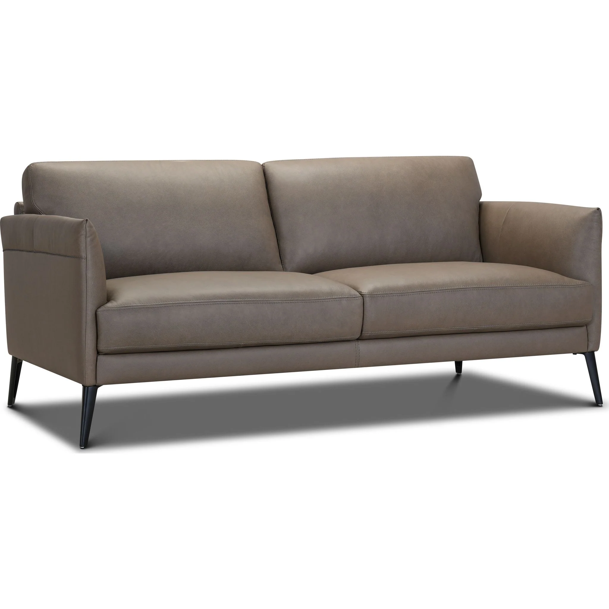 Adore Sofa - Ranger Mushroom - Image 3