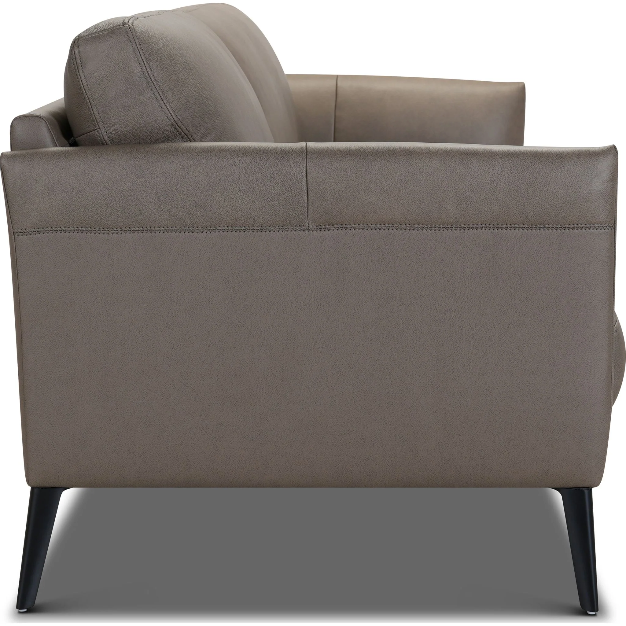 Adore Sofa - Ranger Mushroom - Image 4