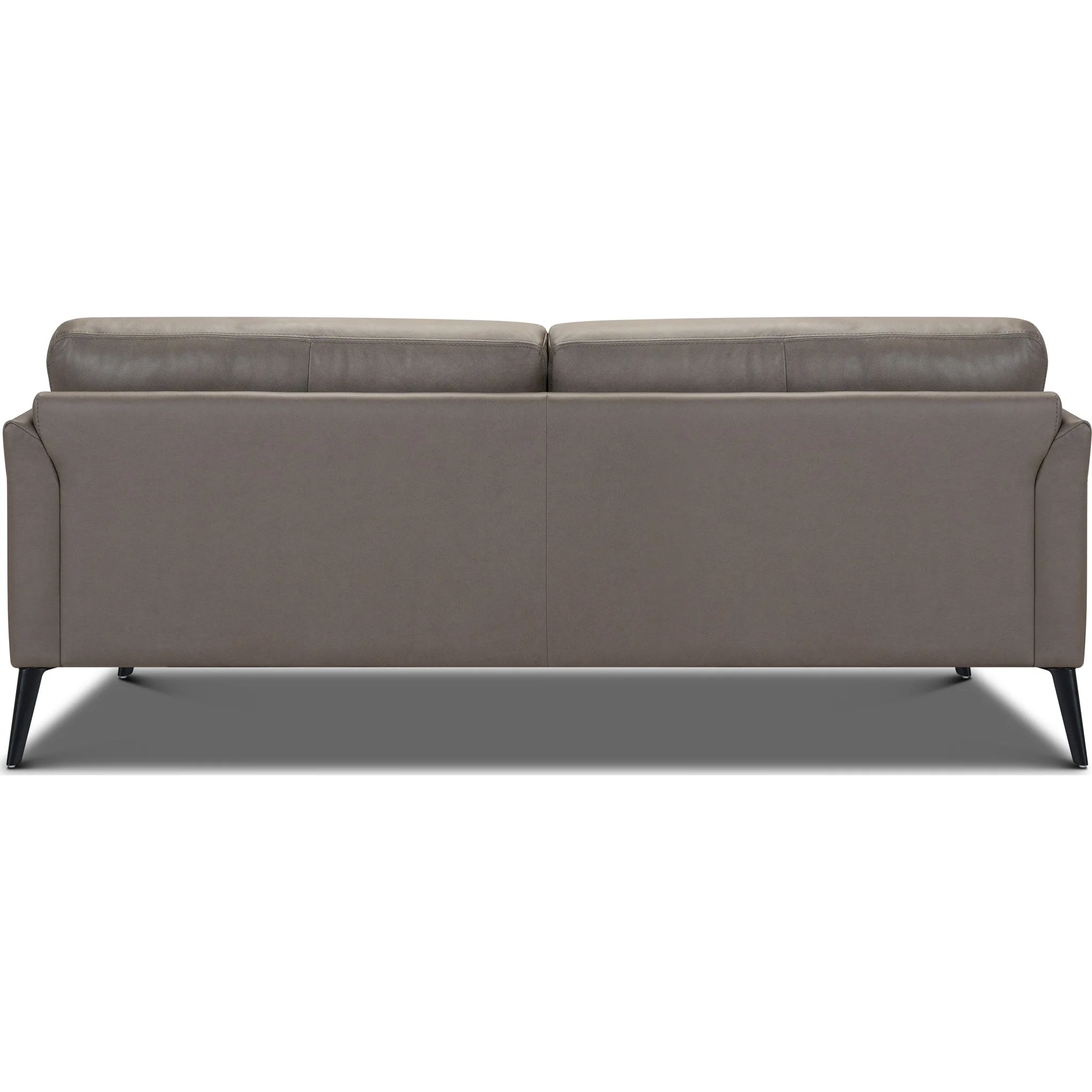 Adore Sofa - Ranger Mushroom - Image 5
