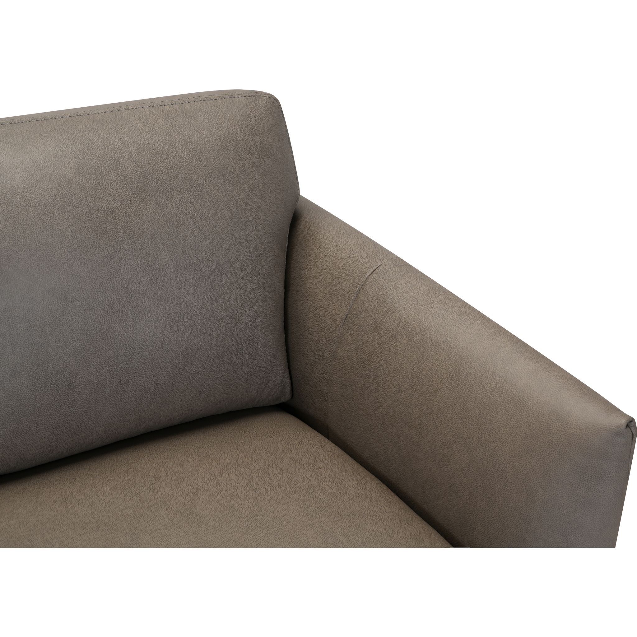 Adore Sofa - Ranger Mushroom - Image 6