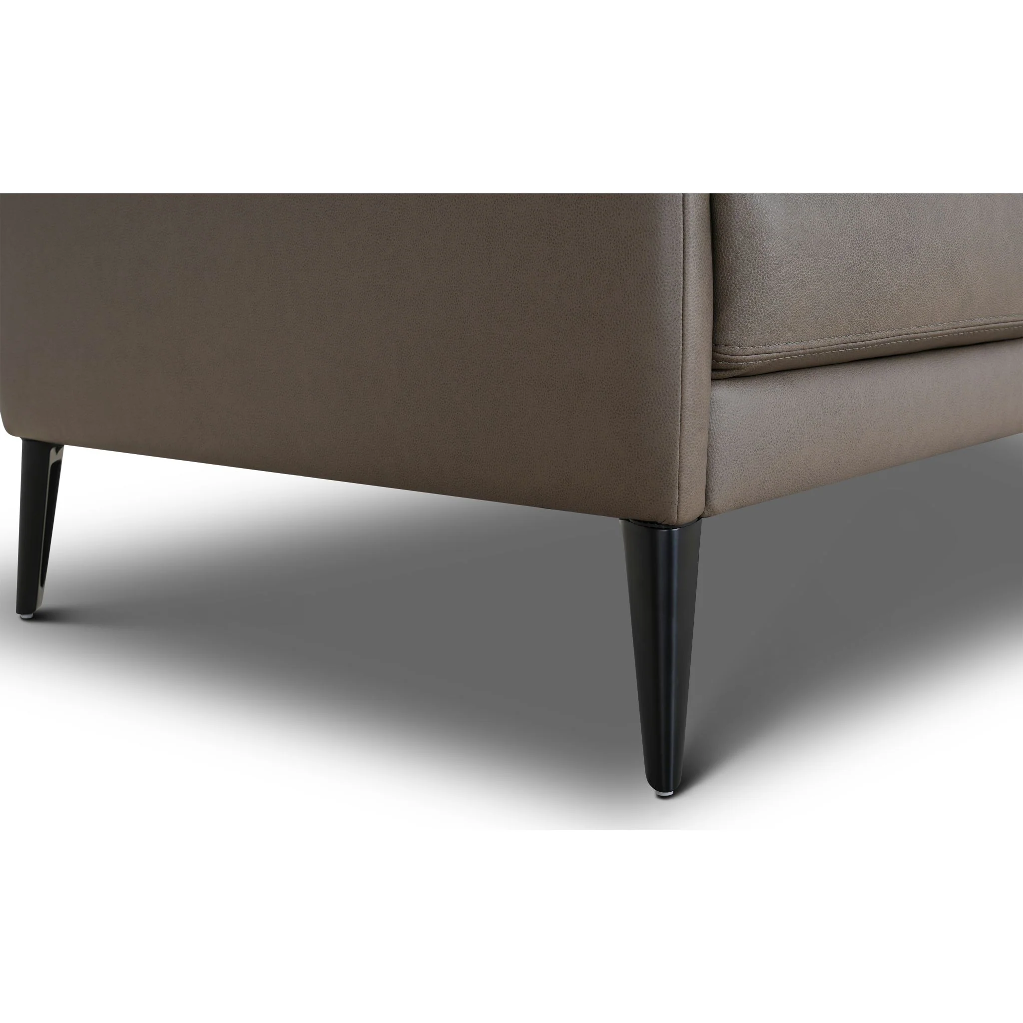 Adore Sofa - Ranger Mushroom - Image 7