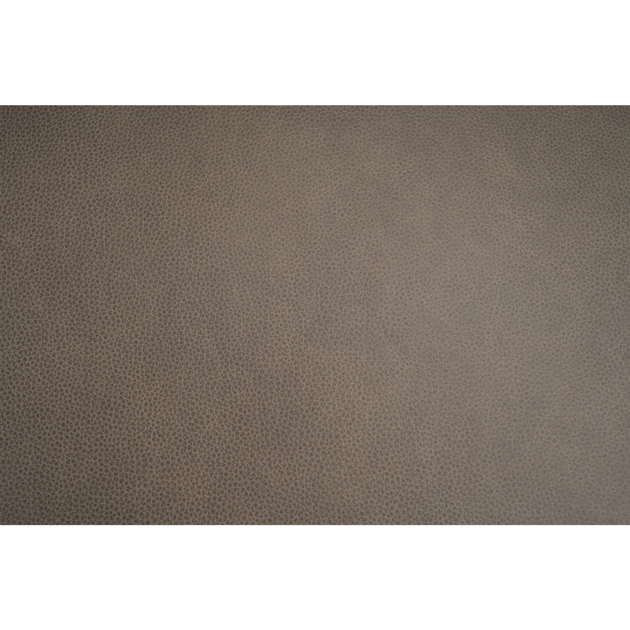Adore Sofa - Ranger Mushroom - Image 8