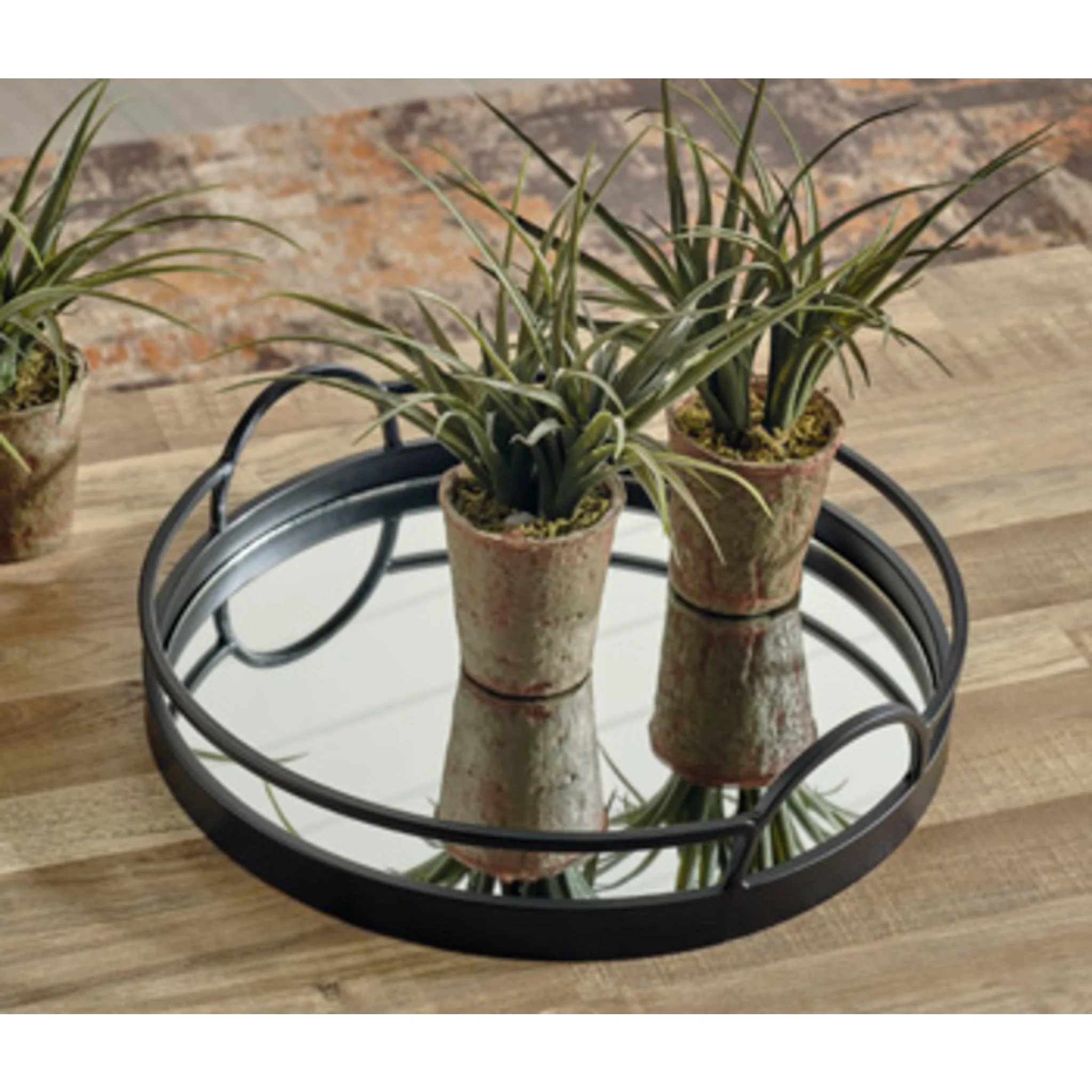 Adria Tray - Image 7