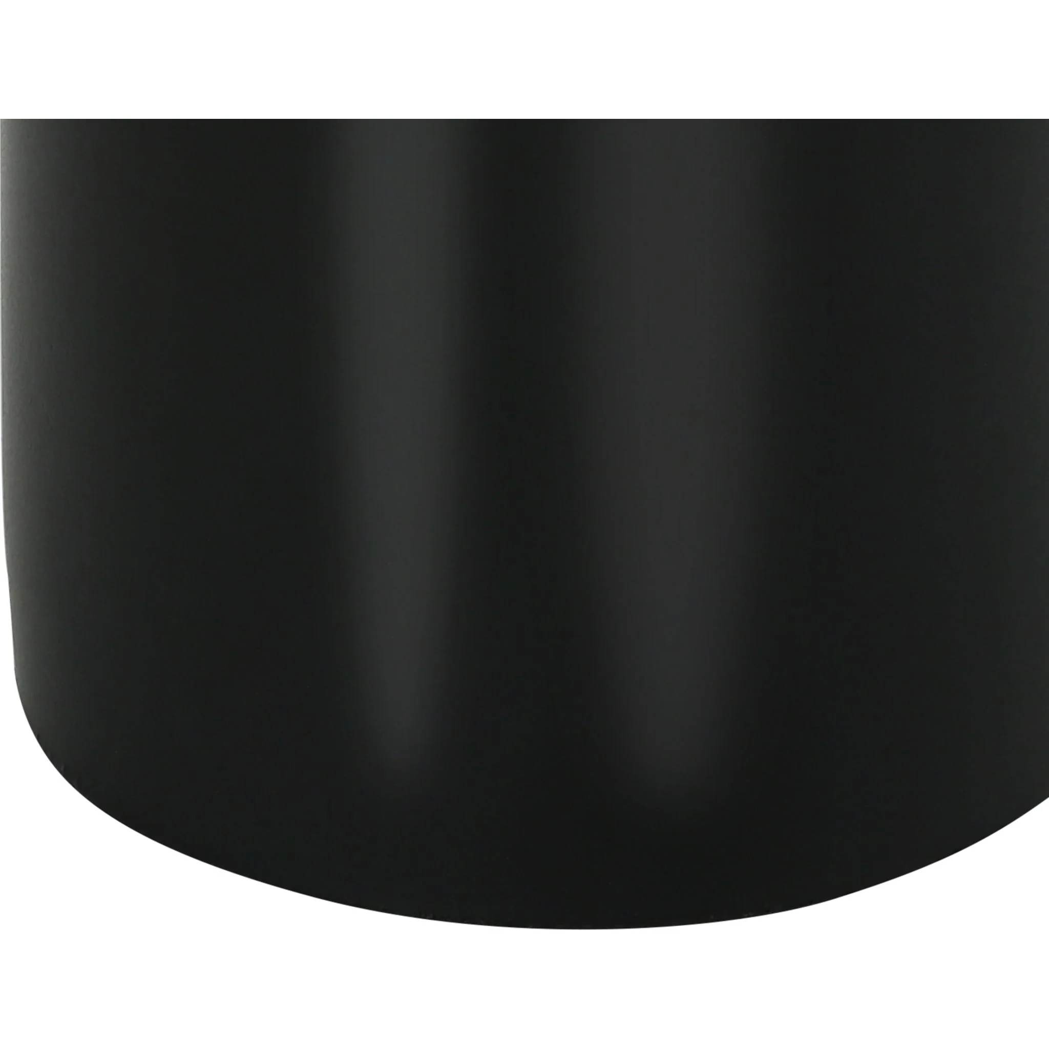 Aella Table Lamp 25.00" - Image 5