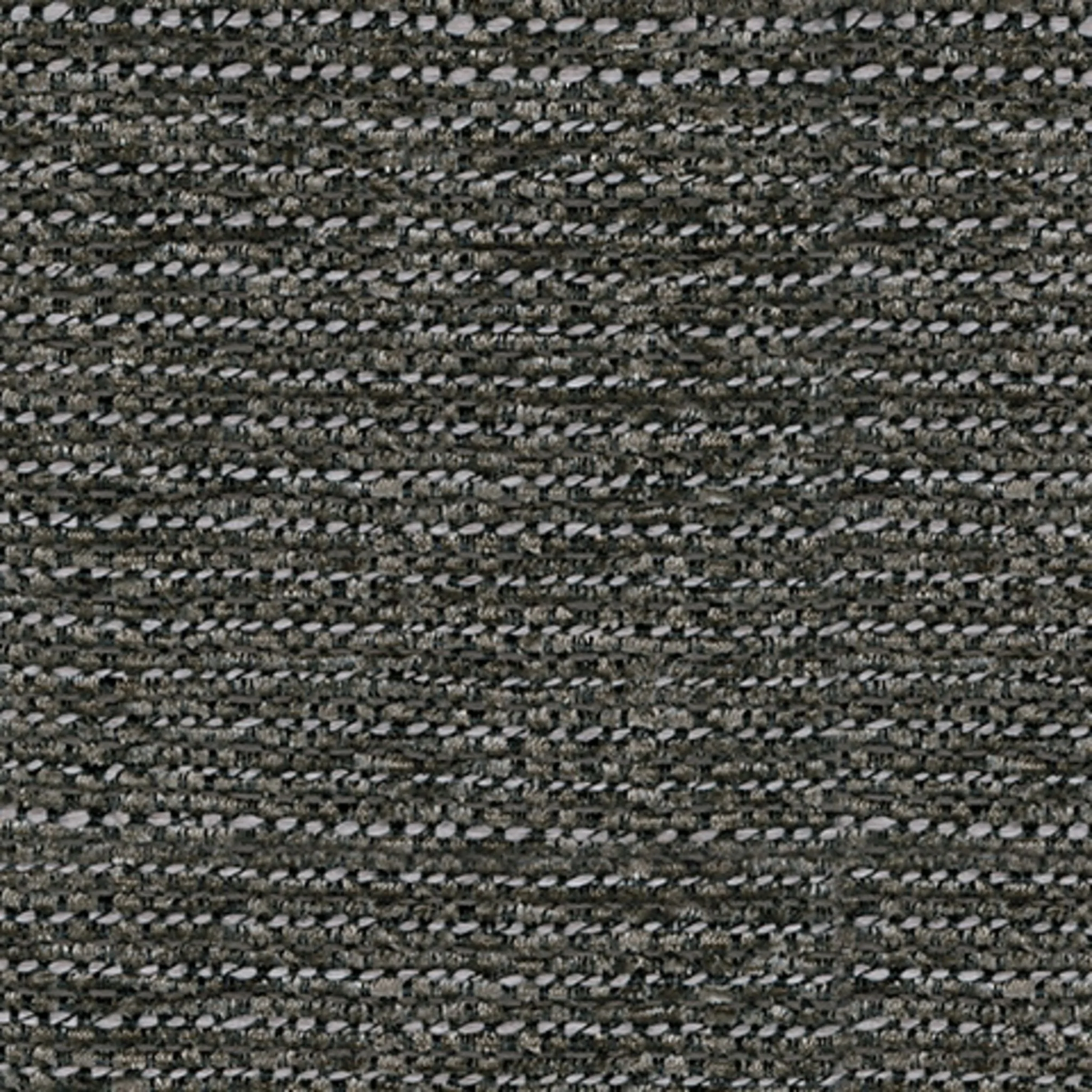 Agleno Loveseat - Charcoal - Image 7