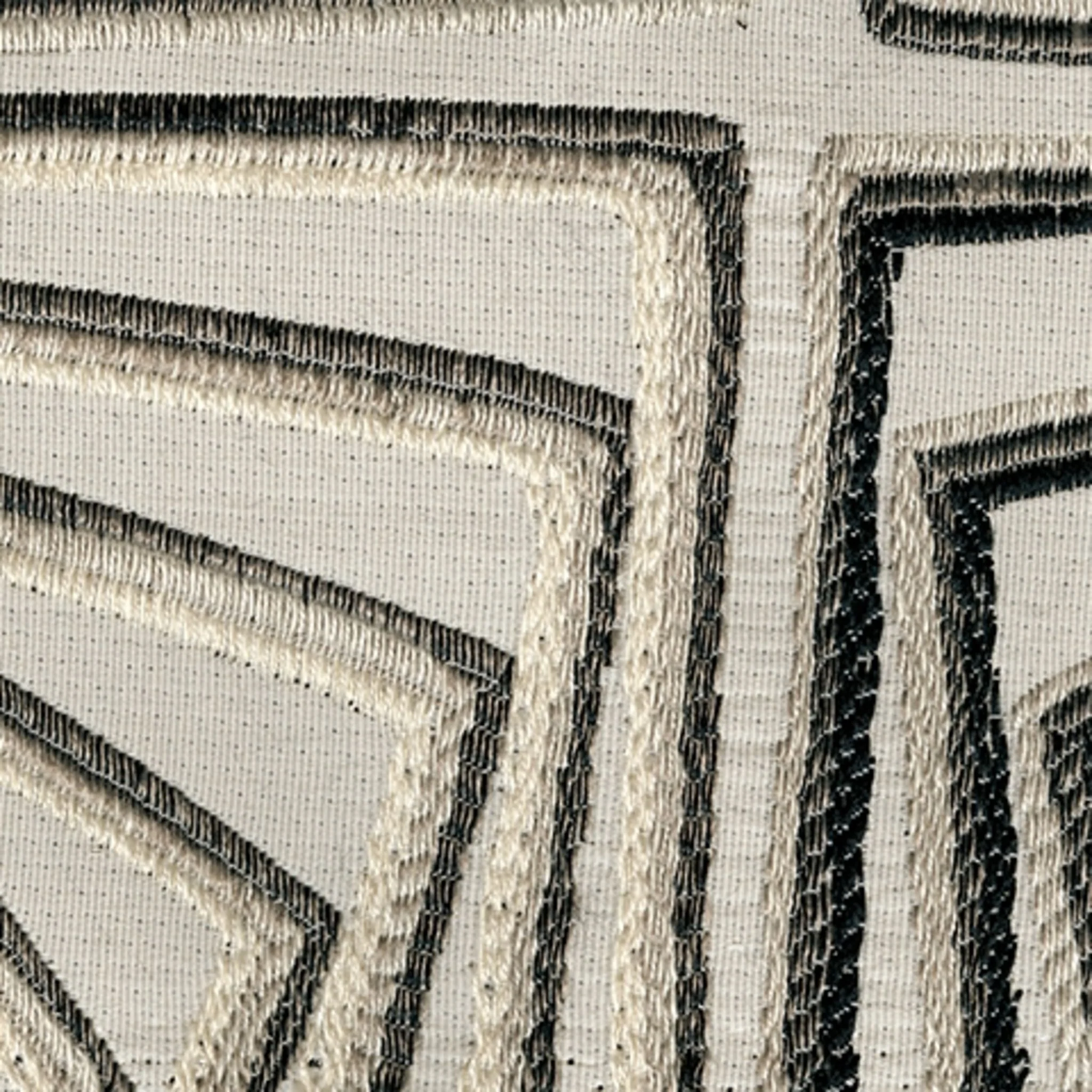 Agleno Loveseat - Charcoal - Image 8