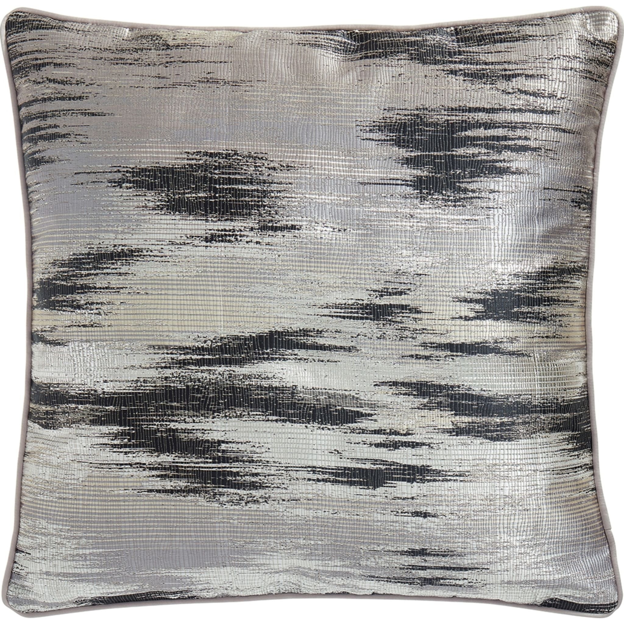 Martillo Accent Pillow 20.00"