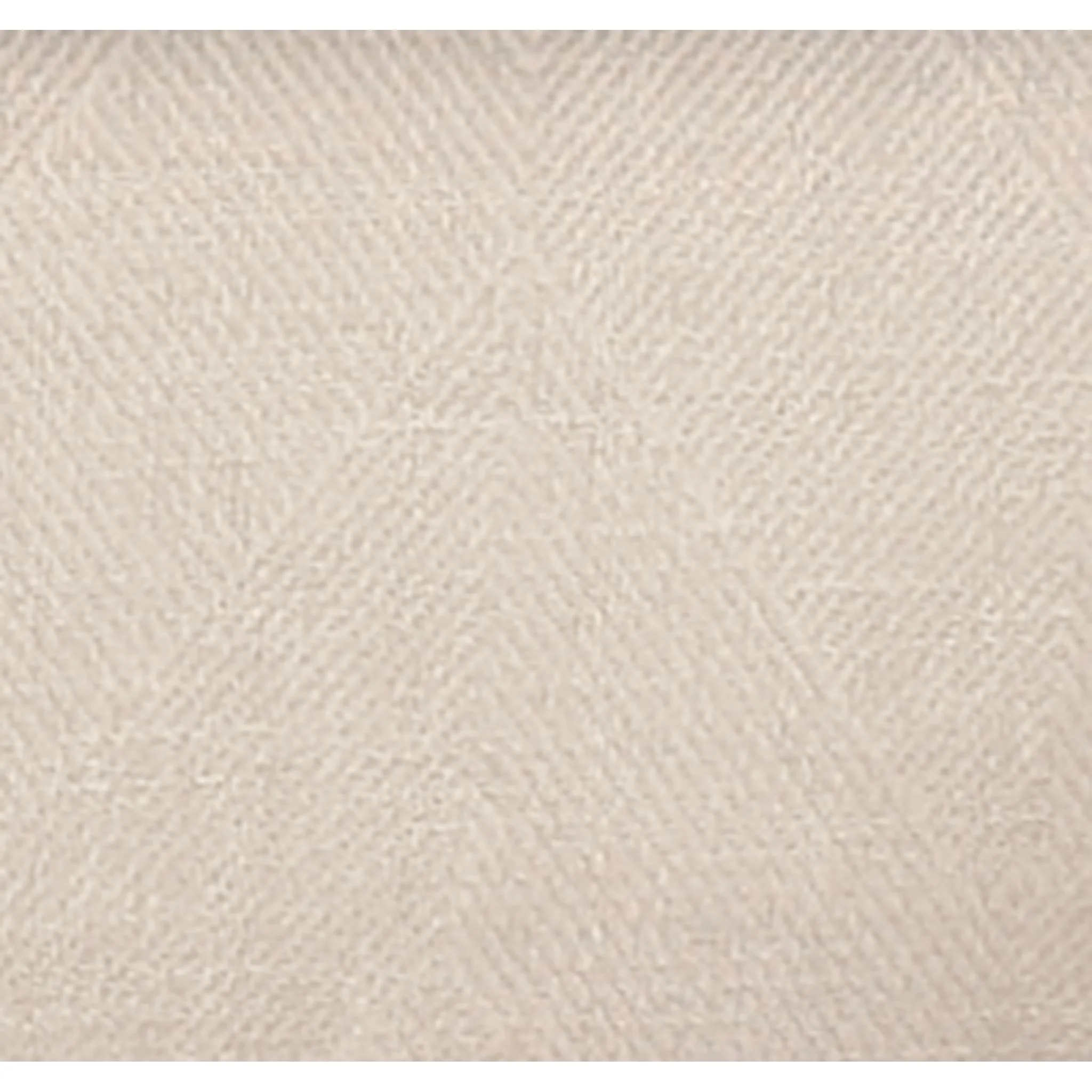 Alarick Accent Chair - Cream - Image 7
