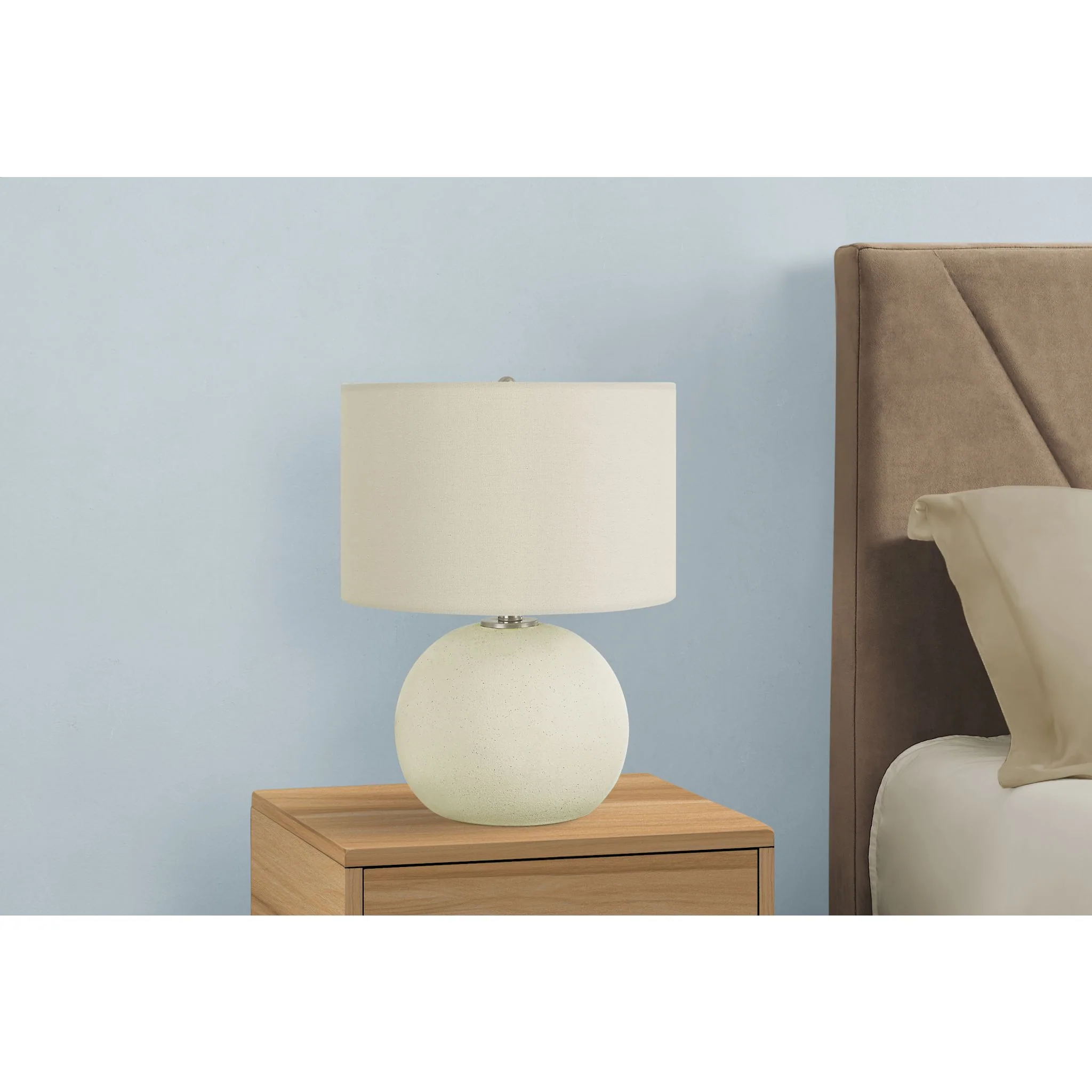 Alazne Table Lamp 18.25" - Image 2