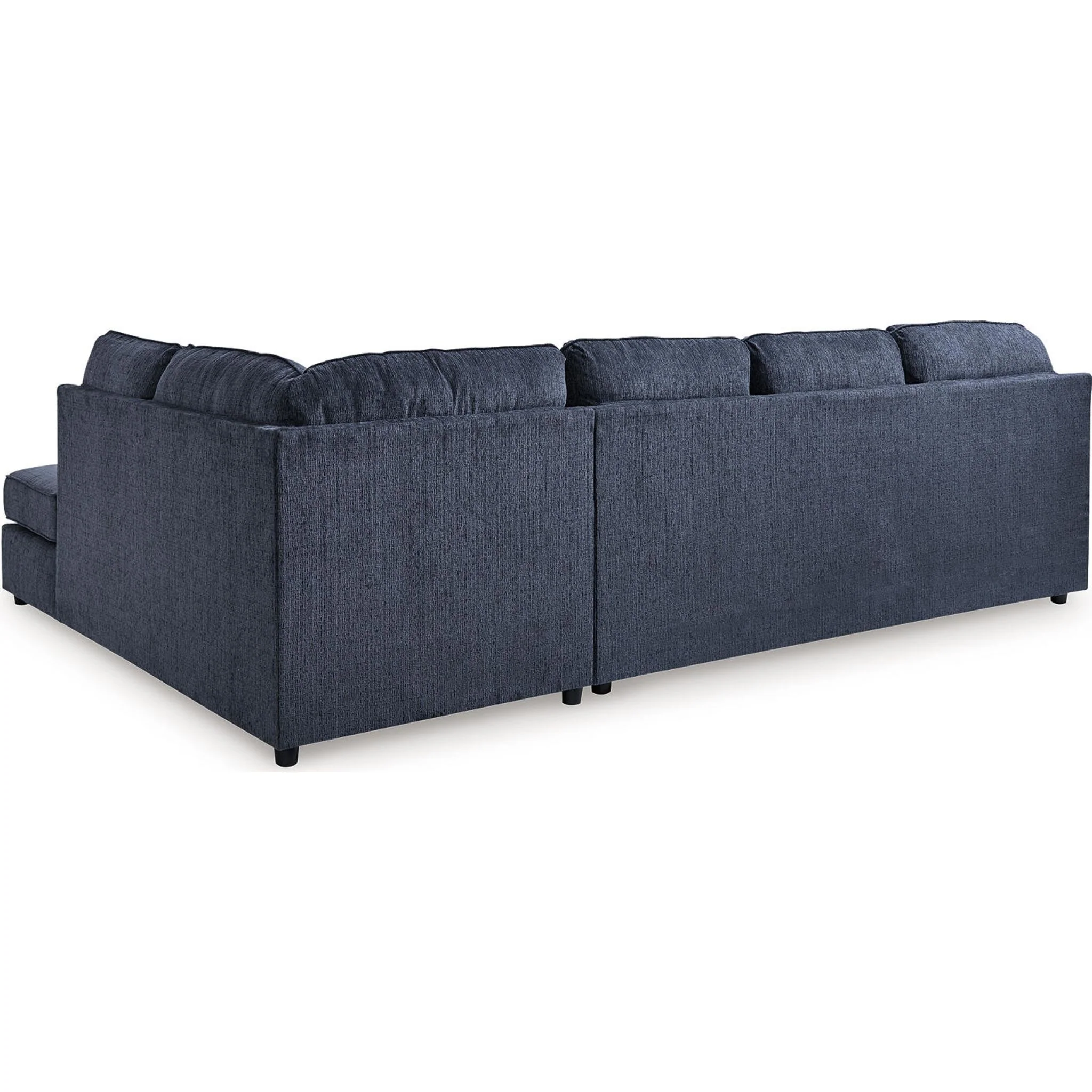 Albar Place 2 Piece Sectional with Chaise - Image 16