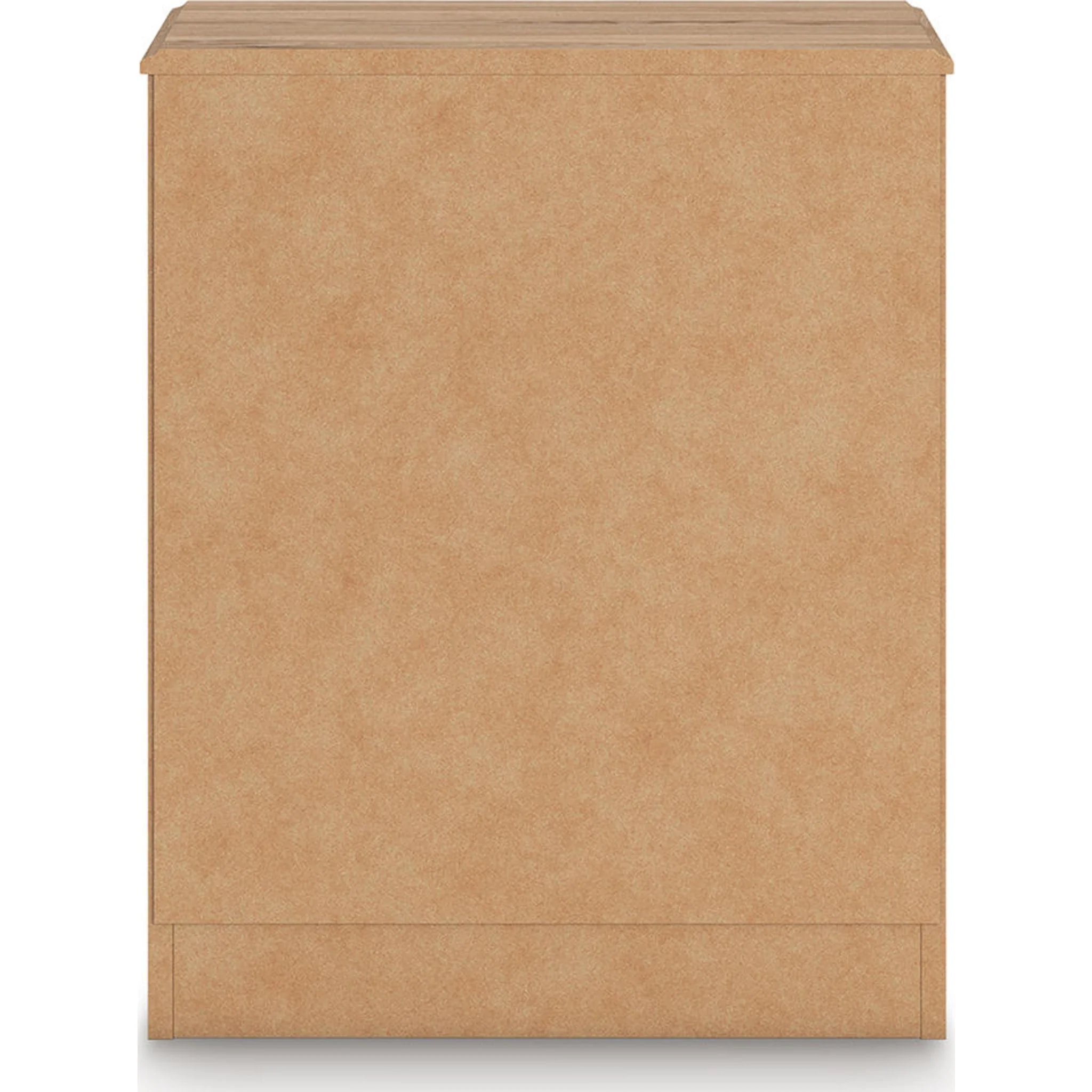 Aleaport 6 Piece Queen Panel Bedroom - Warm Brown - Image 23