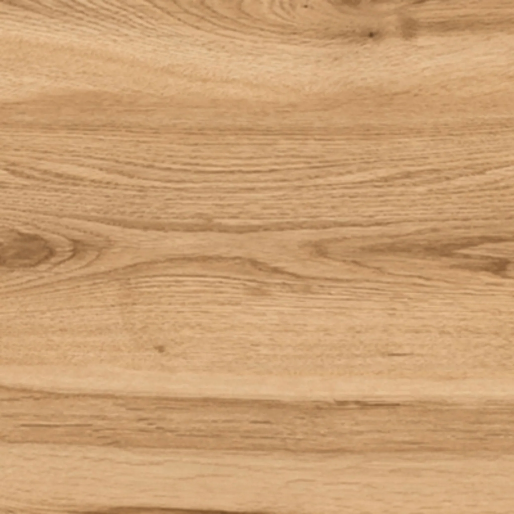Aleaport Dresser - Warm Brown - Image 11
