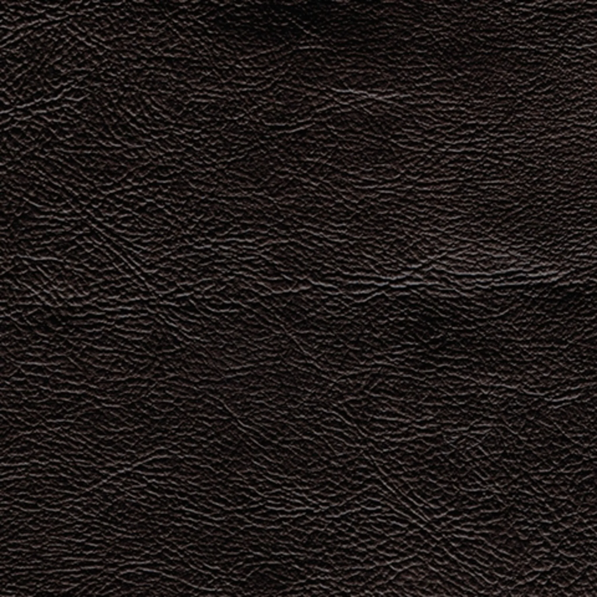 Alliston Rocker Recliner - Chocolate - Image 5