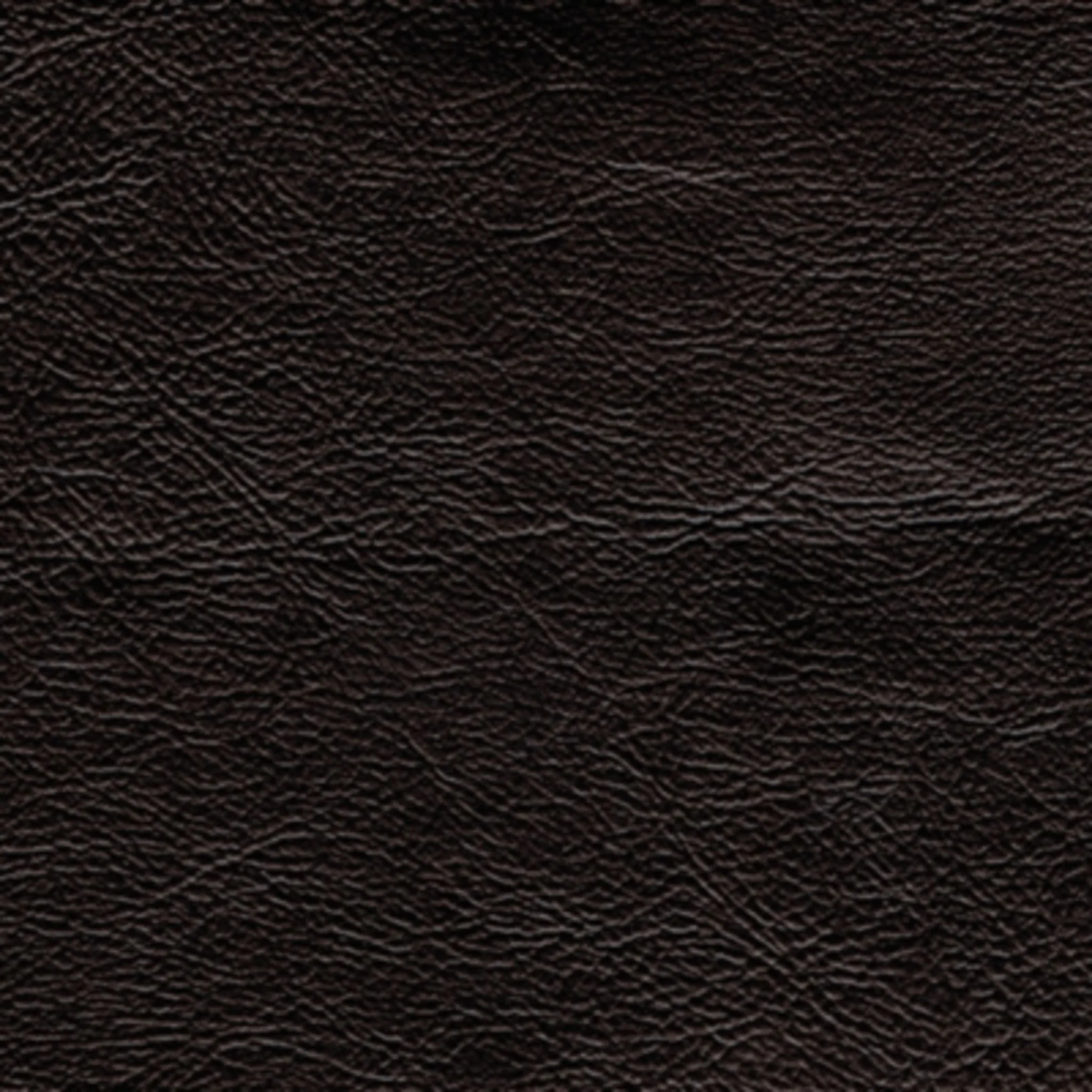 Alliston Rocker Recliner - Chocolate - Image 7