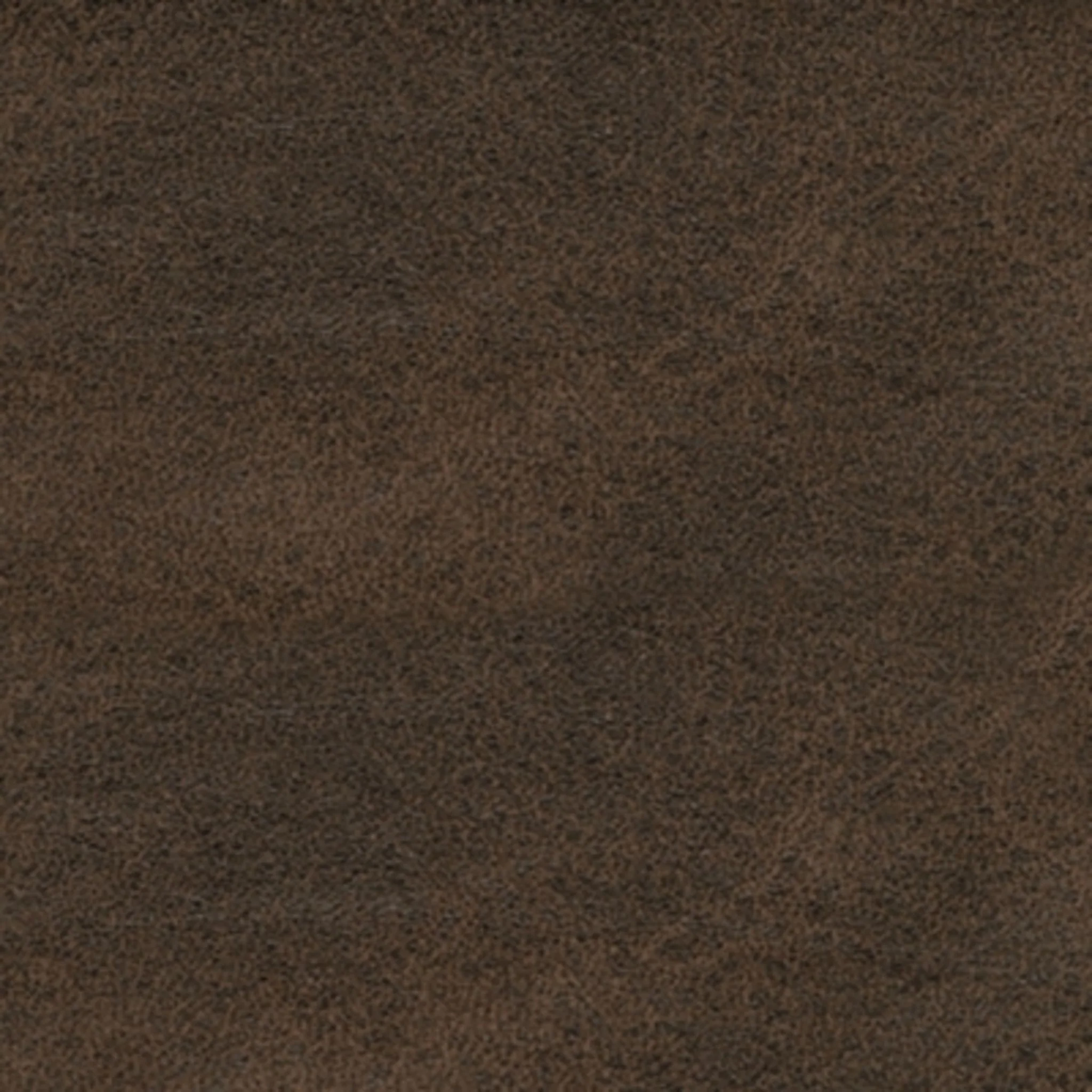 Alesbury Loveseat - Chocolate - Image 11