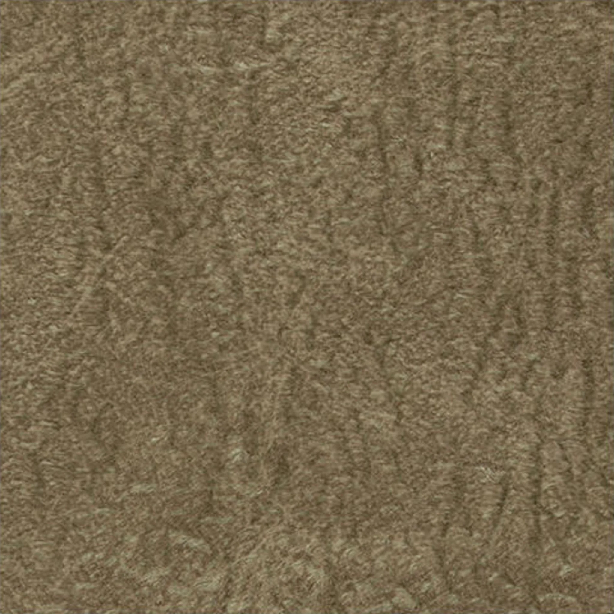 Alesbury Loveseat - Chocolate - Image 7