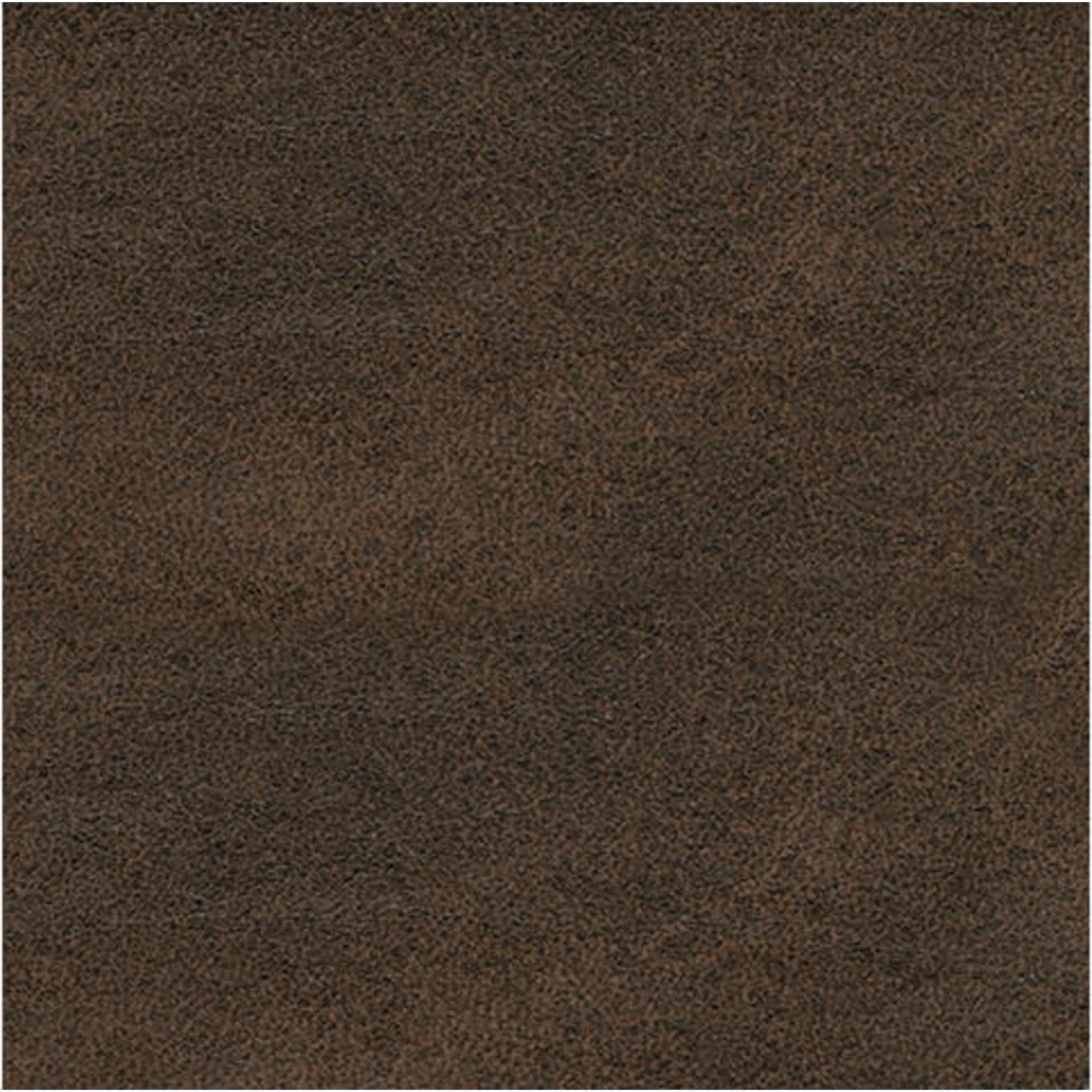 Alesbury Loveseat - Chocolate - Image 8