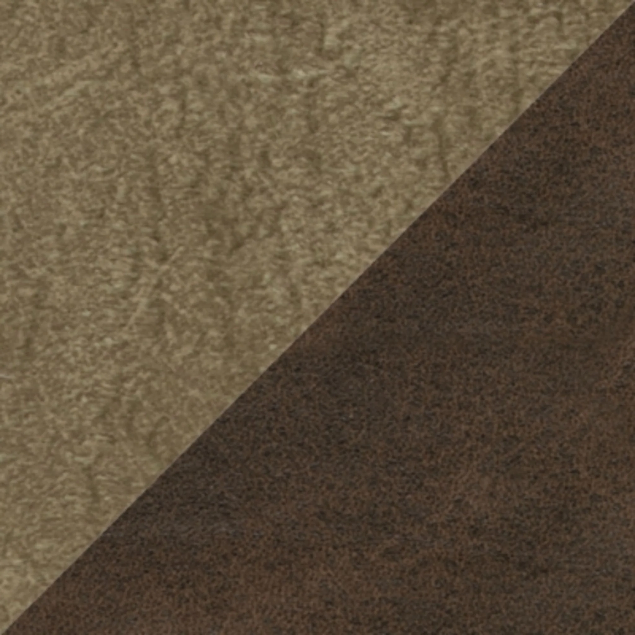 Alesbury Loveseat - Chocolate - Image 9