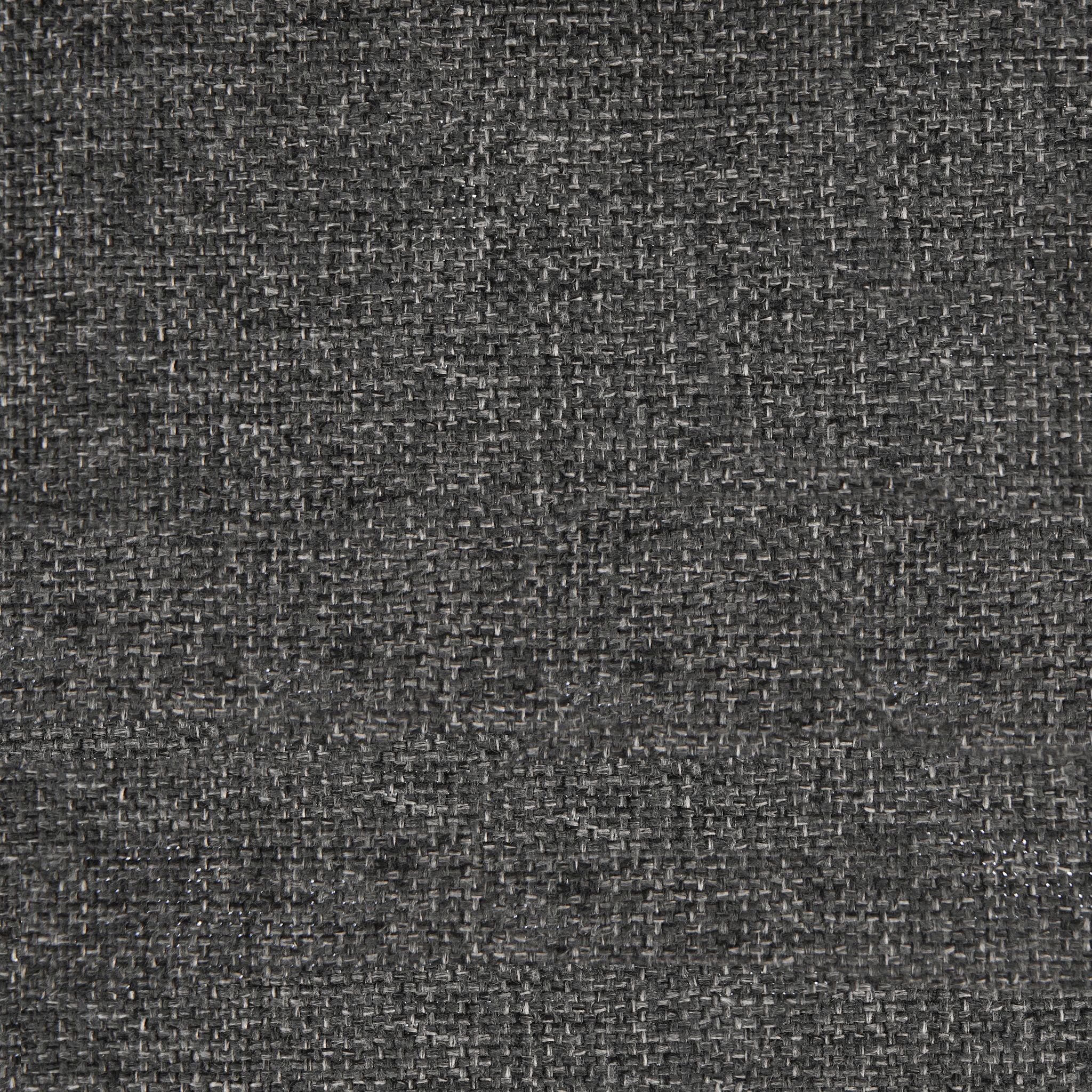 Alessandra Loveseat - Grande Graphite-R - Image 4