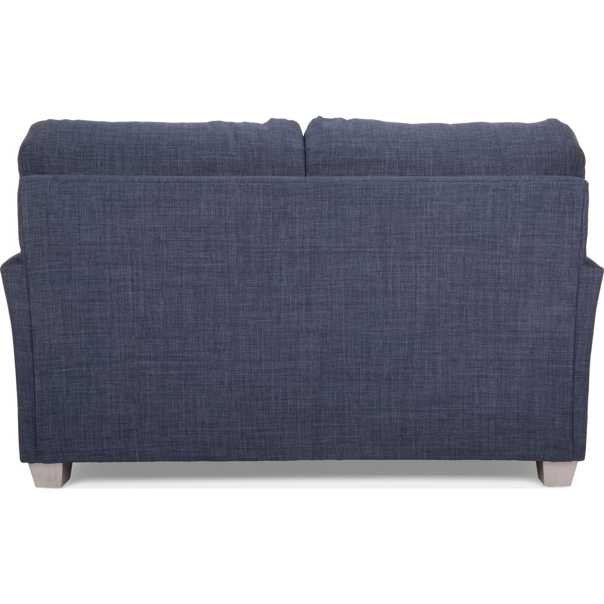 Alessandra Loveseat - Image 4