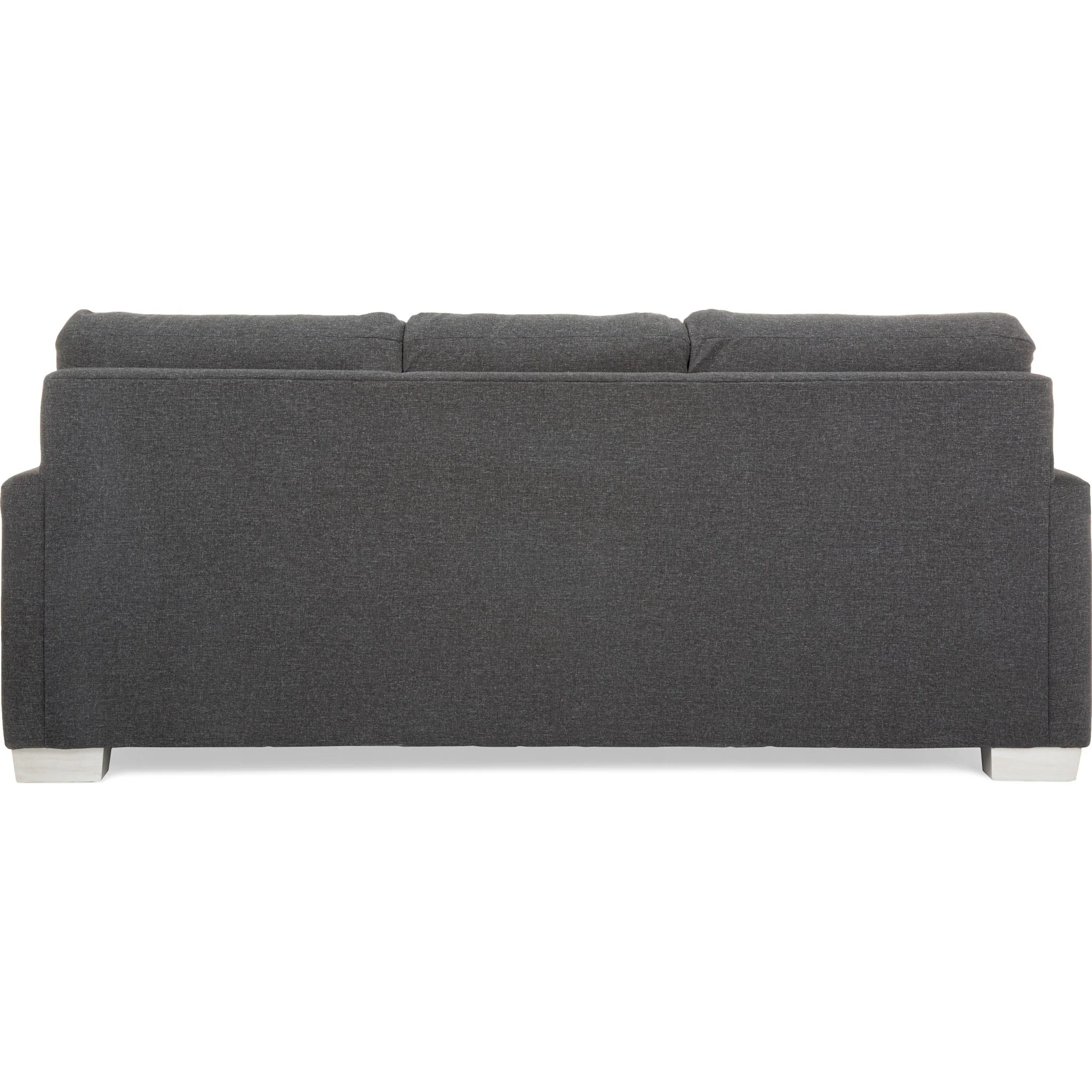 Alessandra Sofa - Grande Graphite-R - Image 5