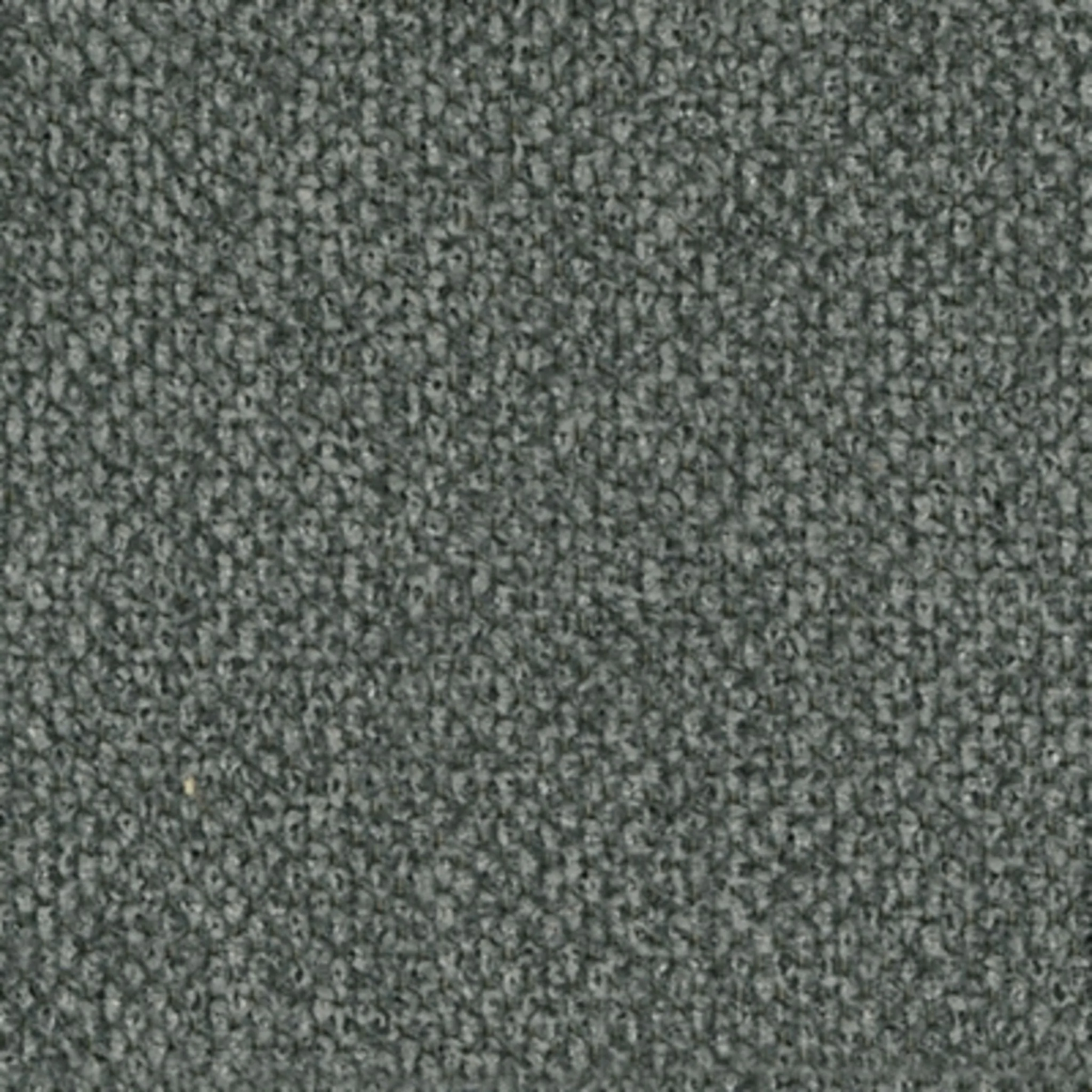 Alessio Loveseat - Charcoal - Image 6