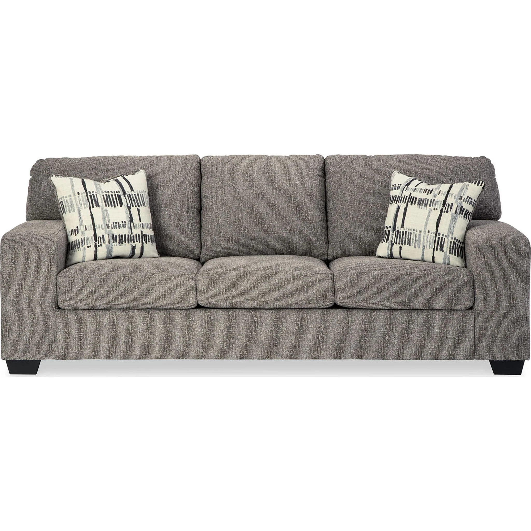 Alessio Sofa - Platinum