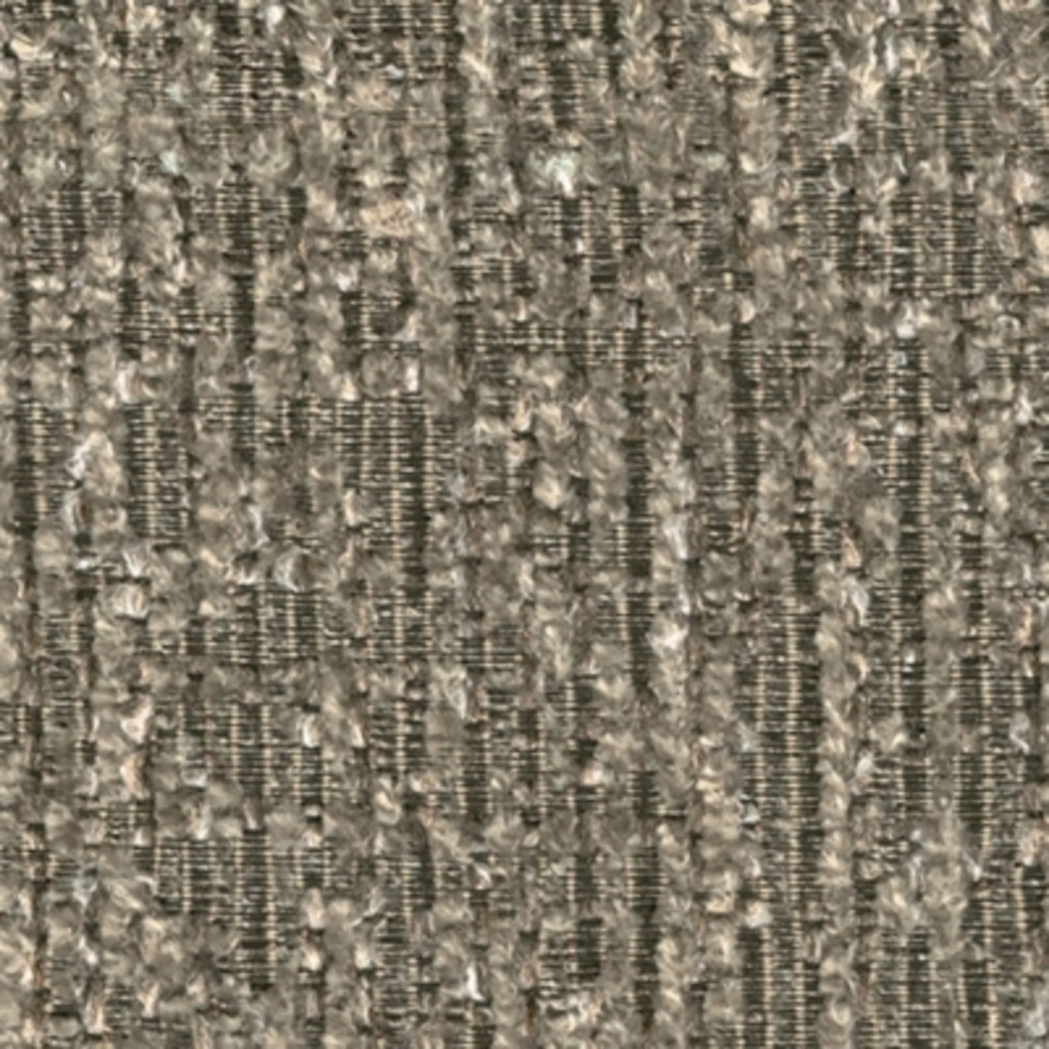 Alessio Sofa - Platinum - Image 3