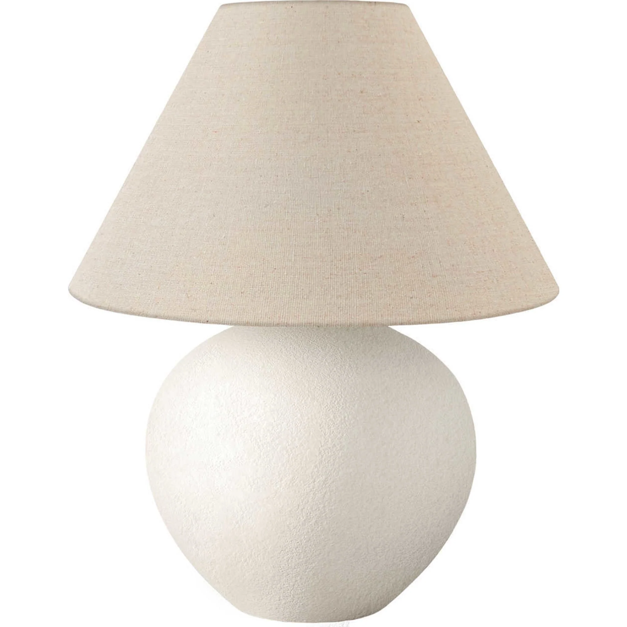 Aletta Table Lamp 16.25"
