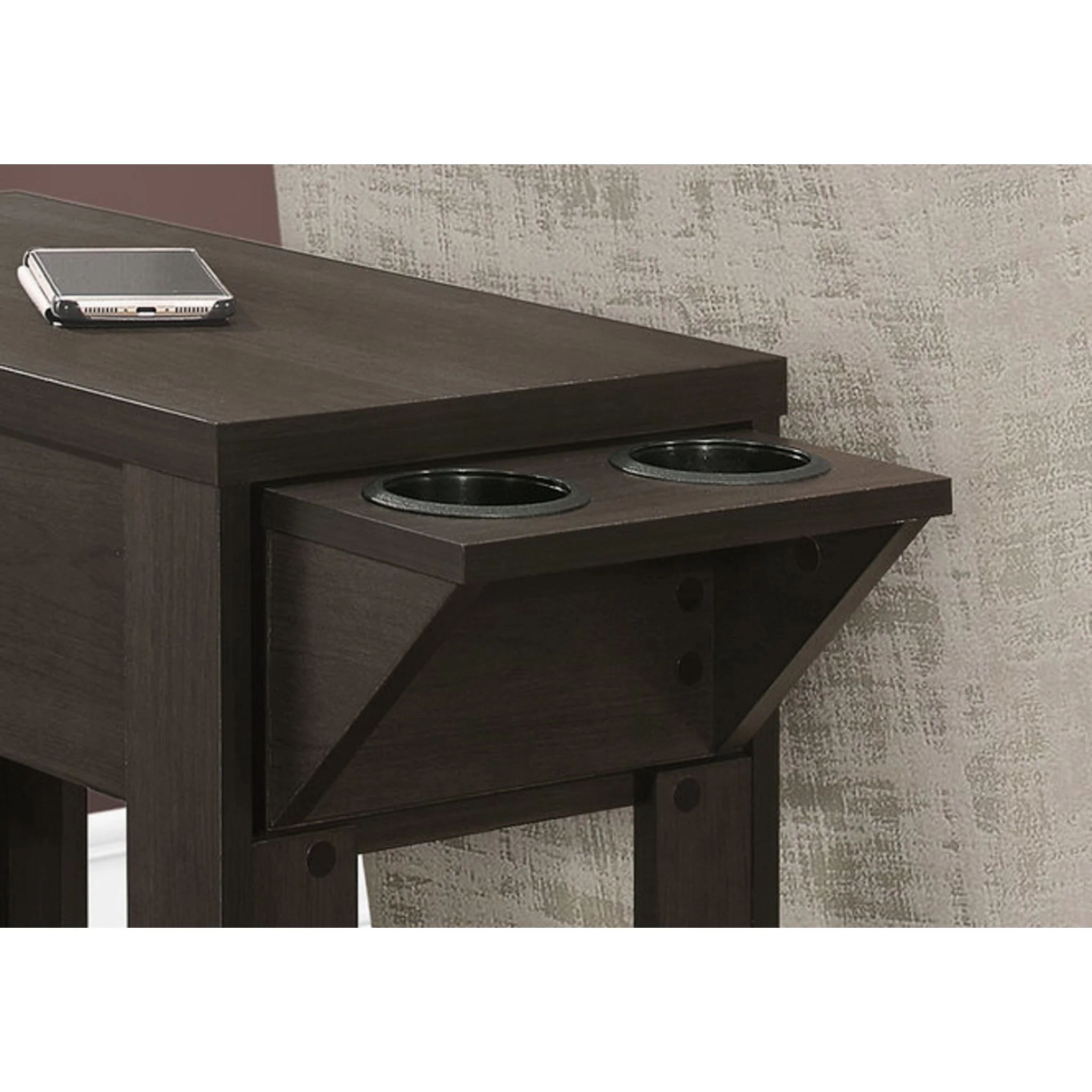 Alexander Accent Table - Image 2