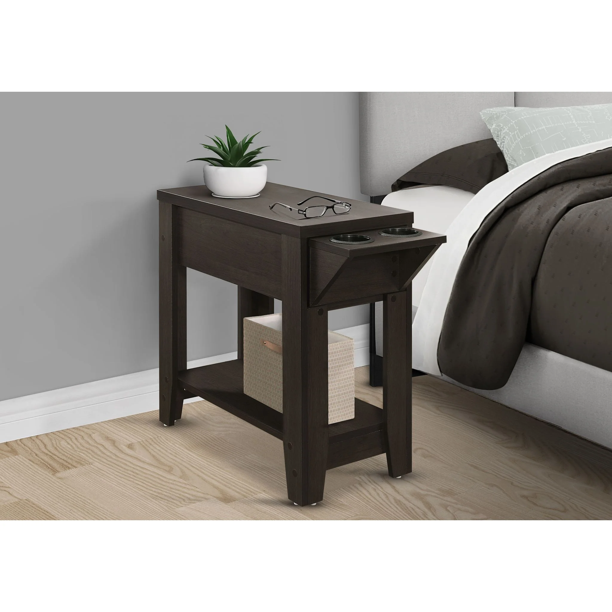 Alexander Accent Table - Image 3