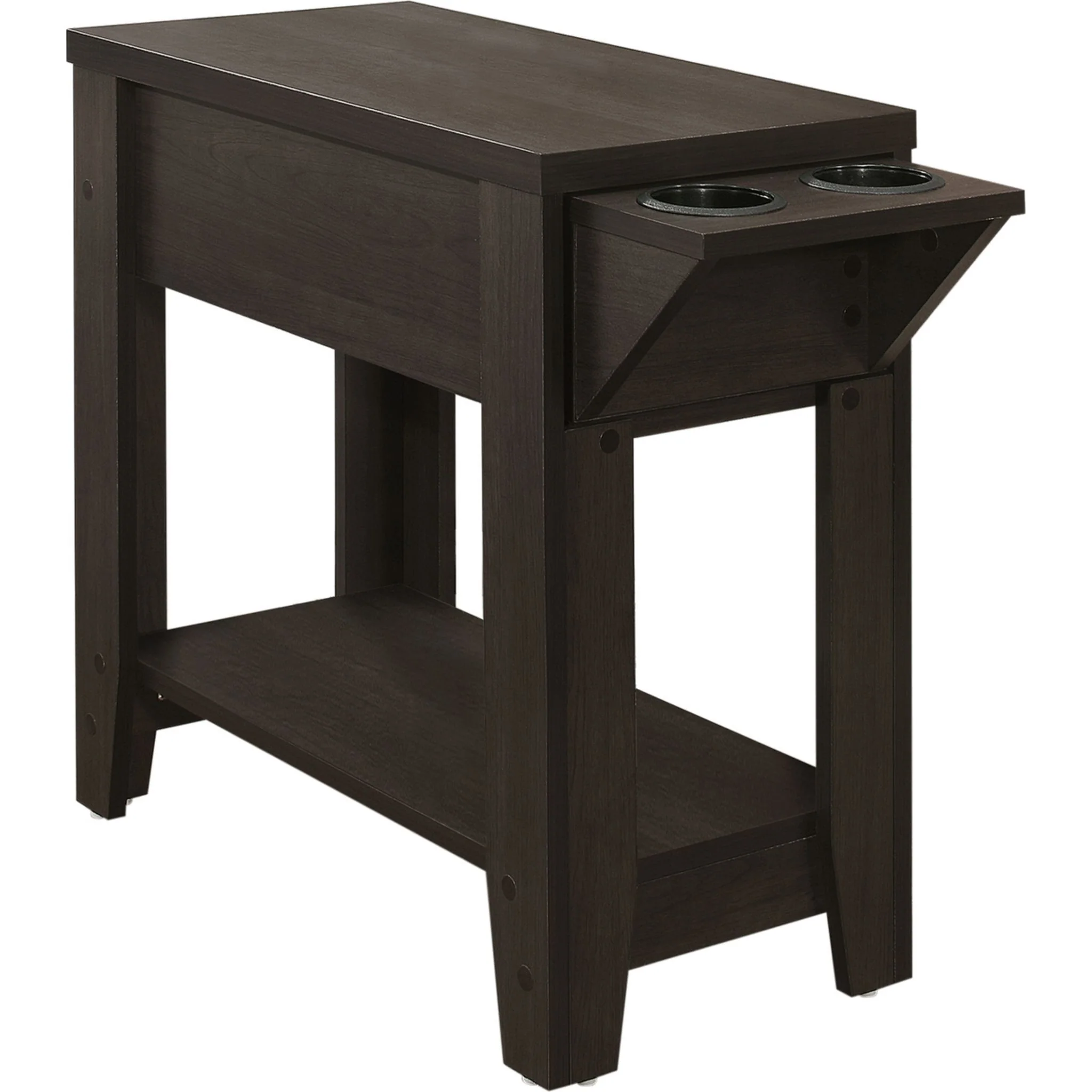 Alexander Accent Table - Image 5