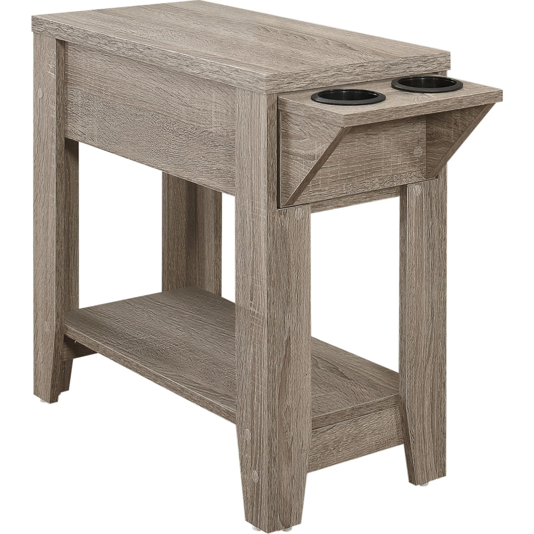 Alexander Accent Table - Image 6