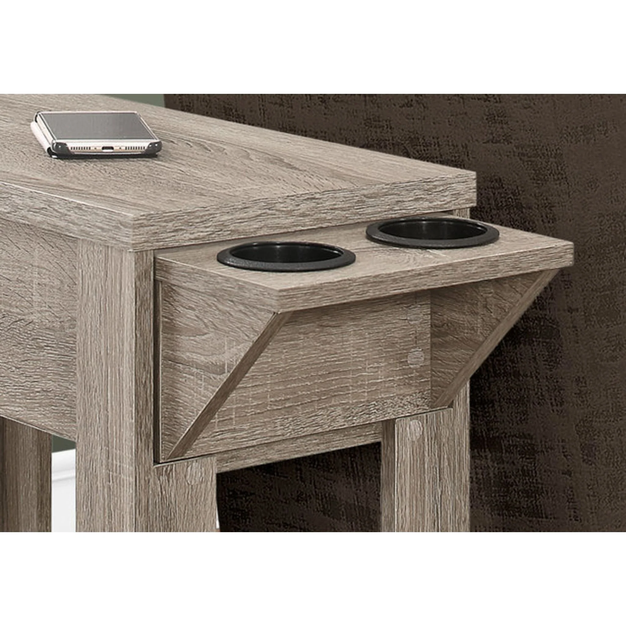 Alexander Accent Table - Image 7