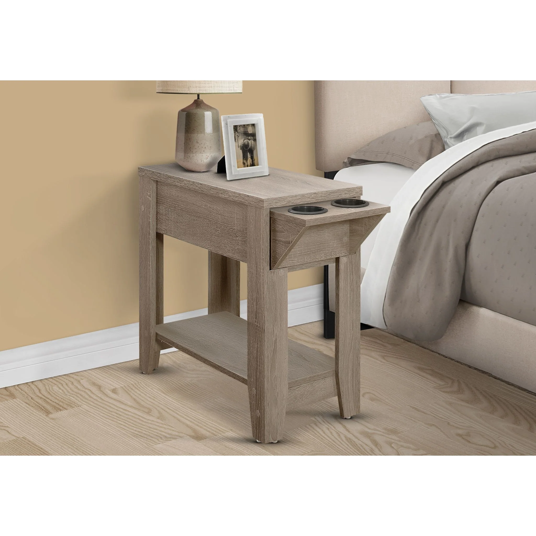 Alexander Accent Table - Image 8