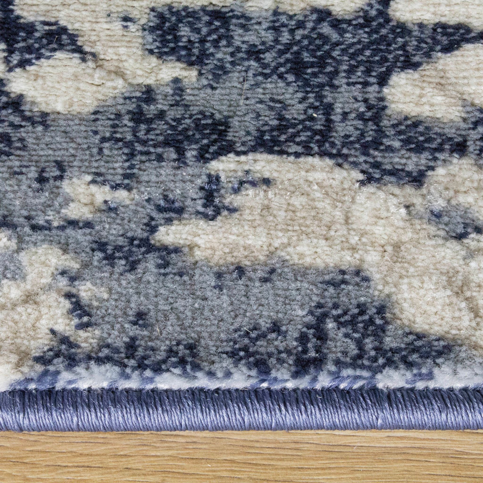 Alida Area Rug - 8'x10' - Image 10