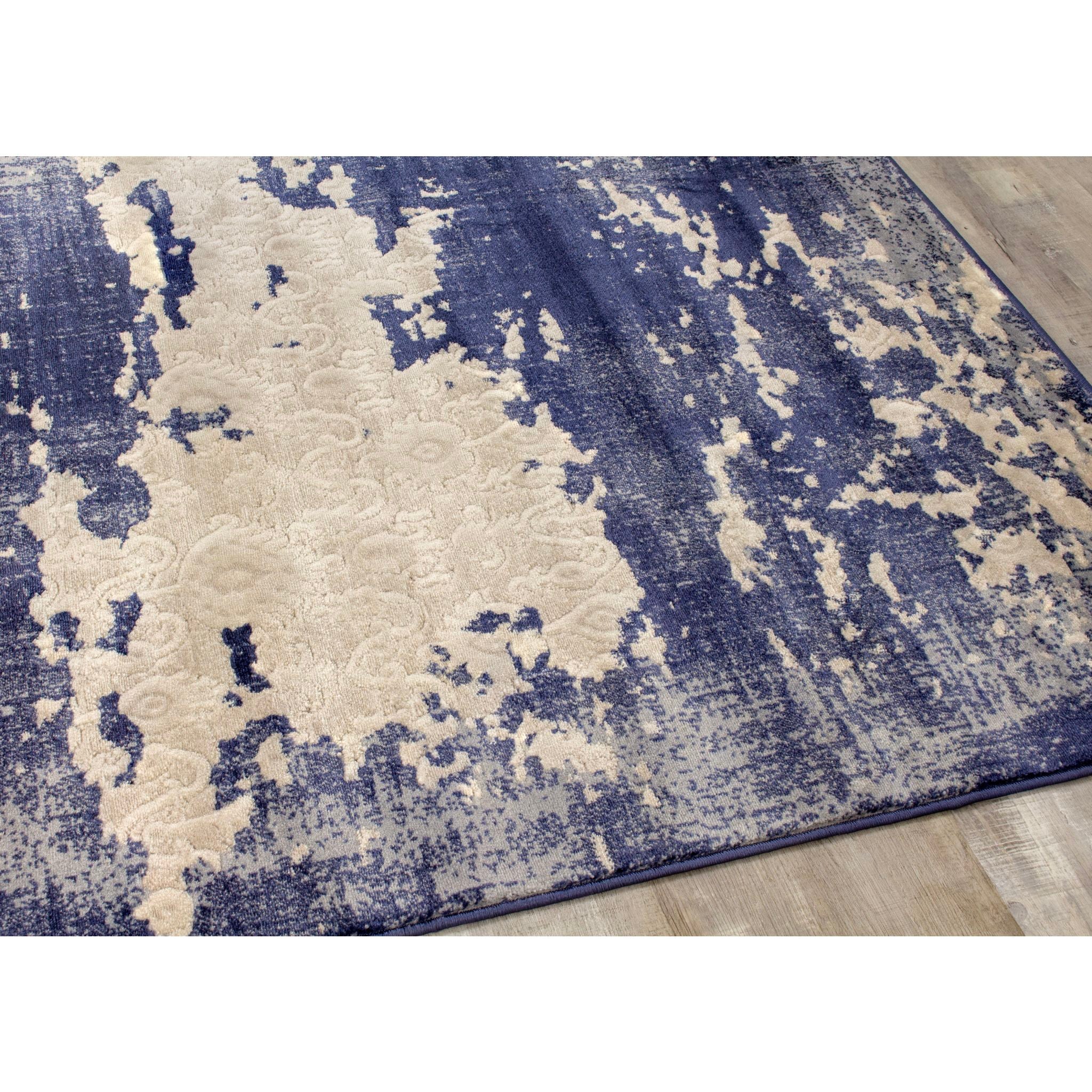 Alida Area Rug - 8'x10' - Image 6