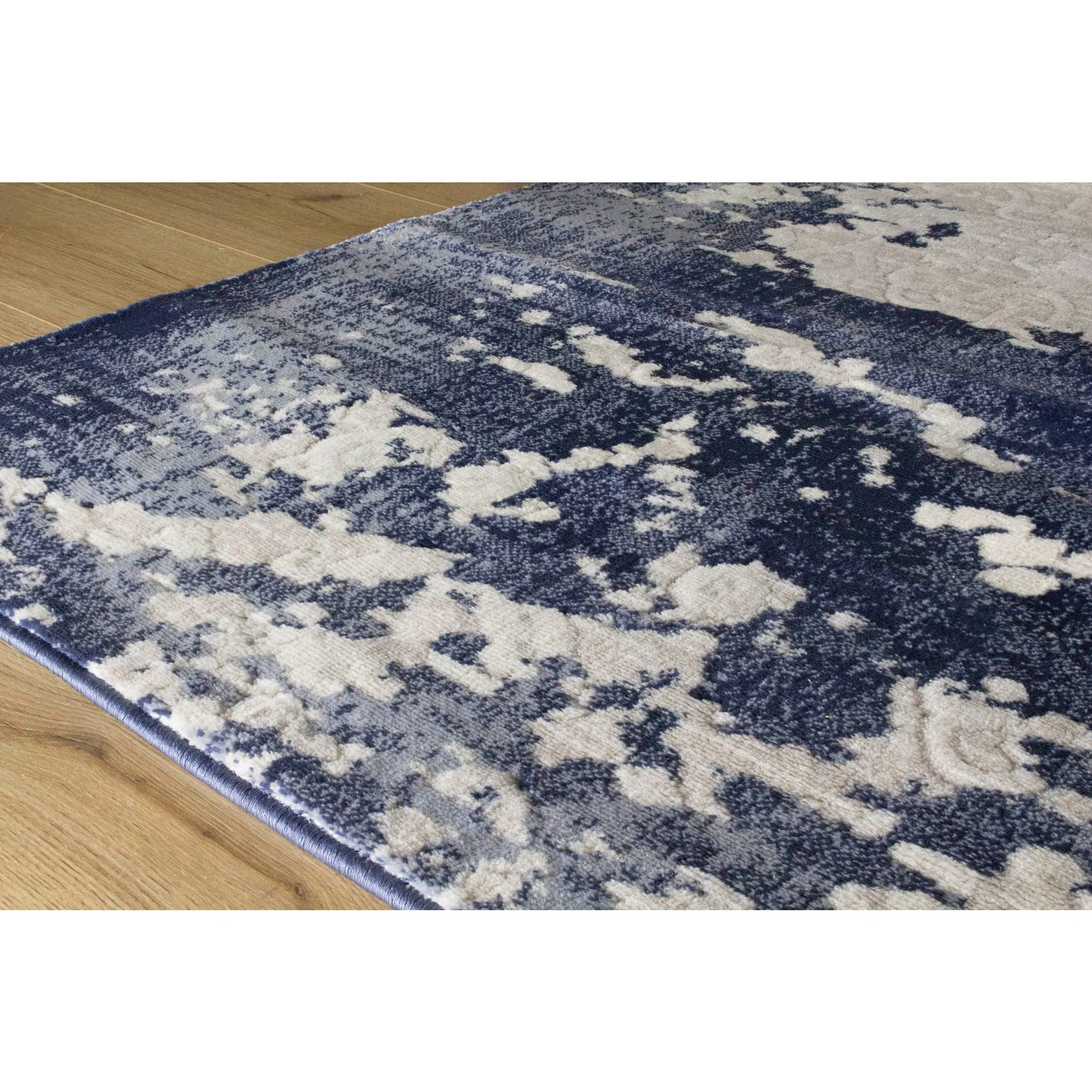 Alida Area Rug - 8'x10' - Image 9