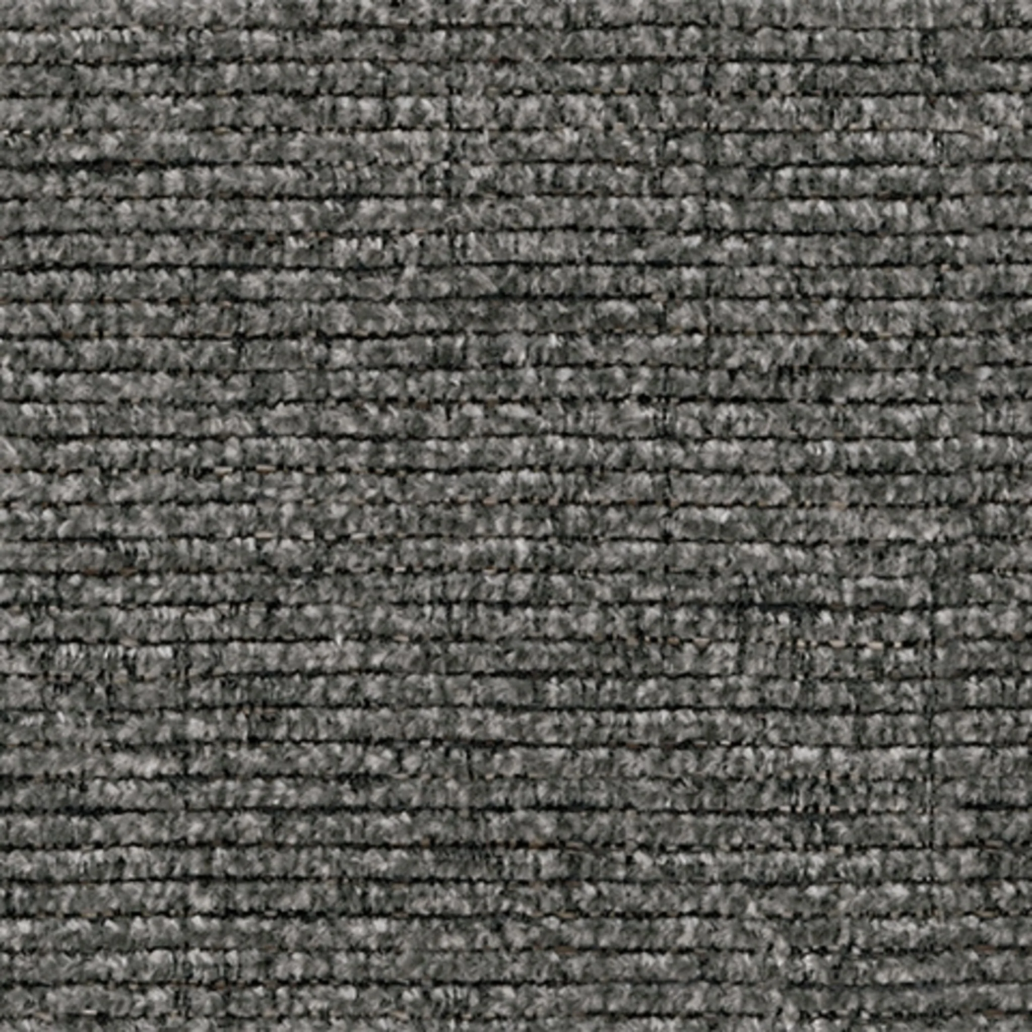 Allmaxx Rocker Recliner - Pewter - Image 12